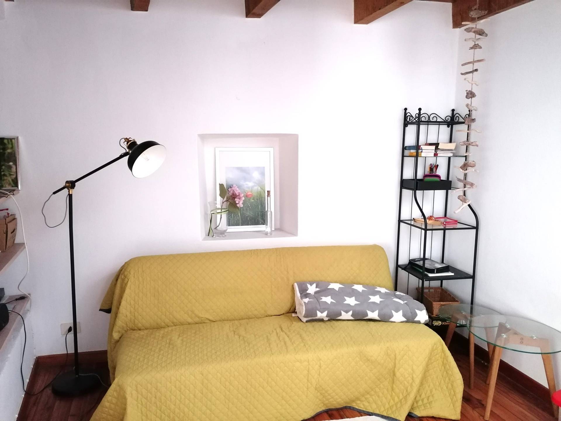 Rustico in vendita a Cannero Riviera