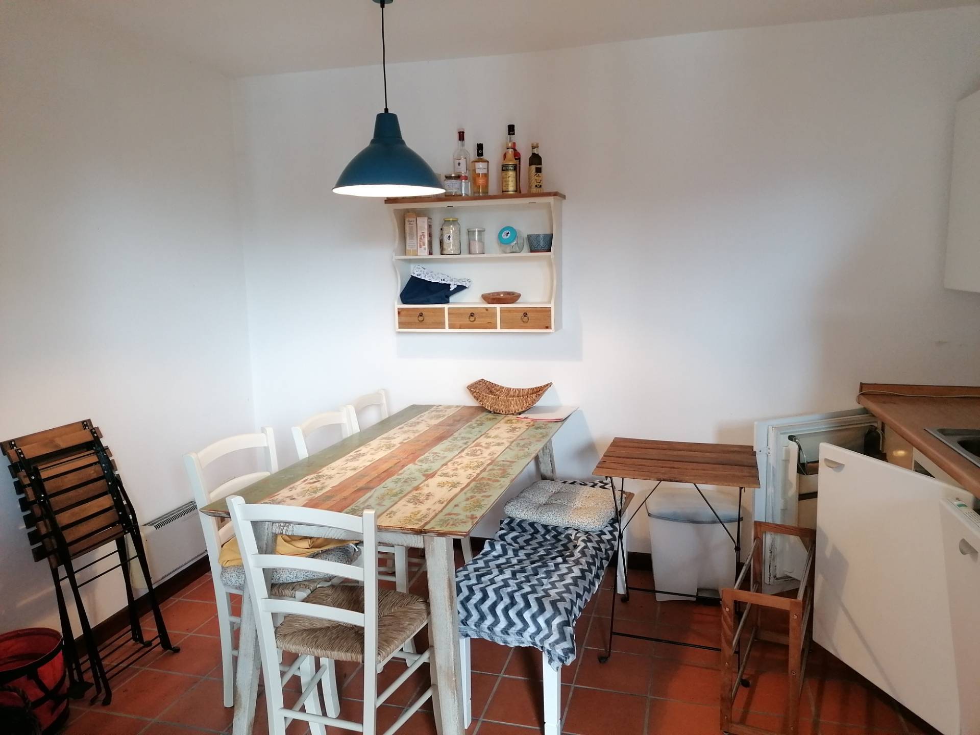 Rustico in vendita a Cannero Riviera