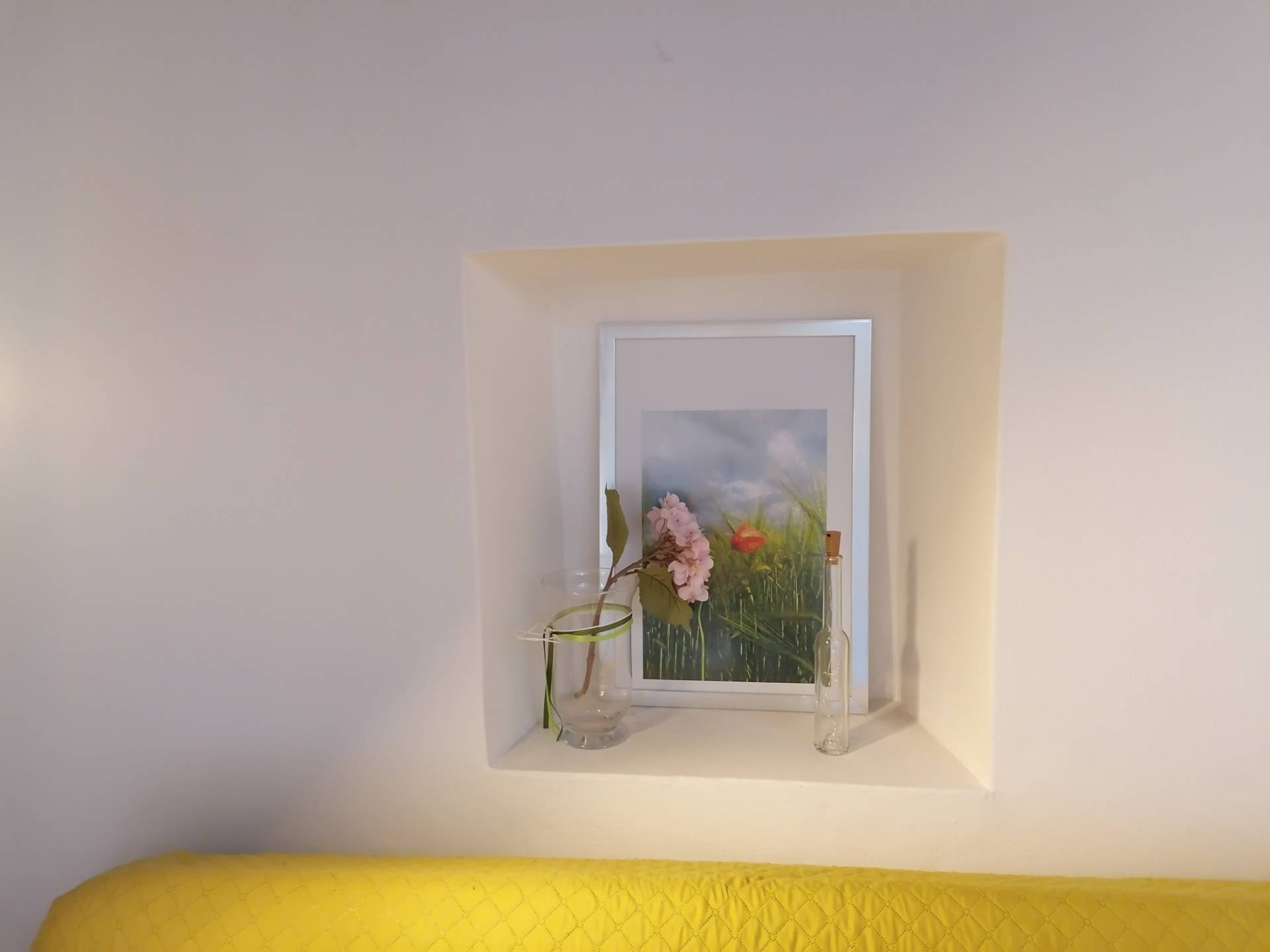 Rustico in vendita a Cannero Riviera