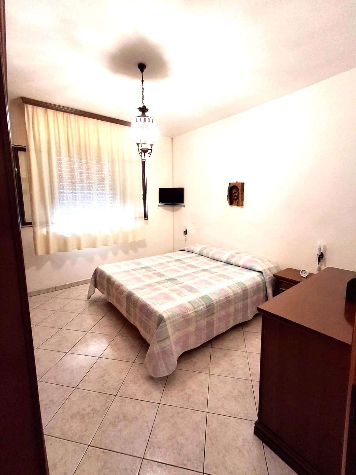 appartamento trilocale in vendita a Cannobio, S.Bartolomeo