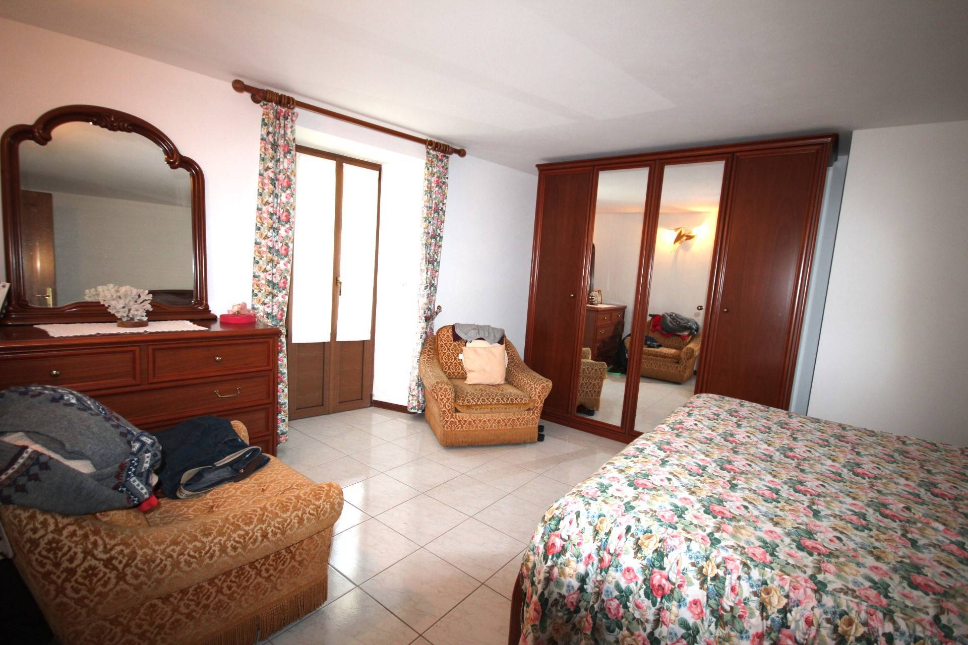 Casa in vendita a Cannobio, Socraggio