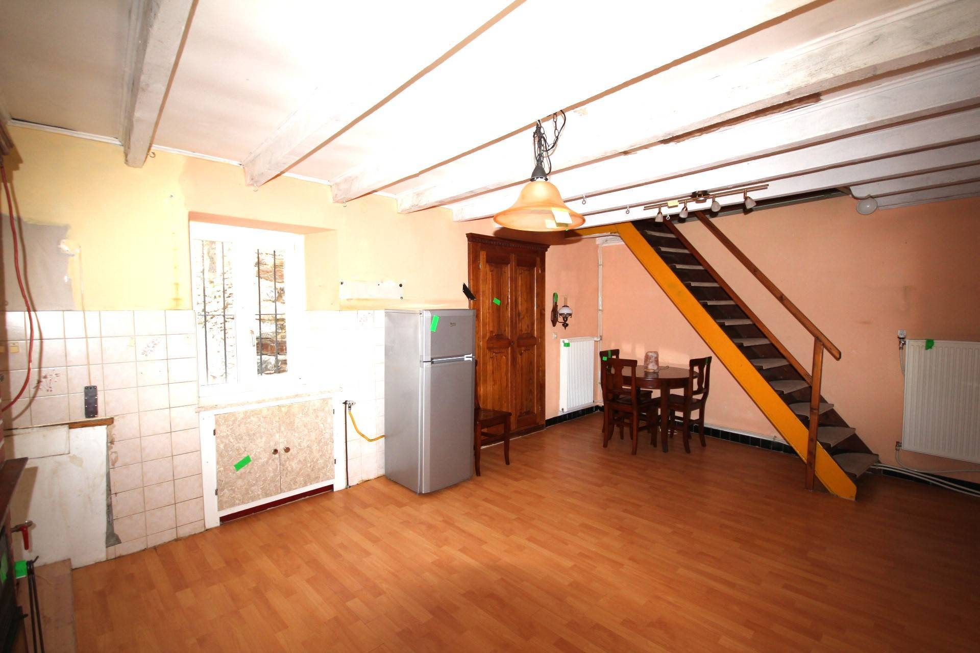 Rustico in vendita a Cannobio, S.Agata