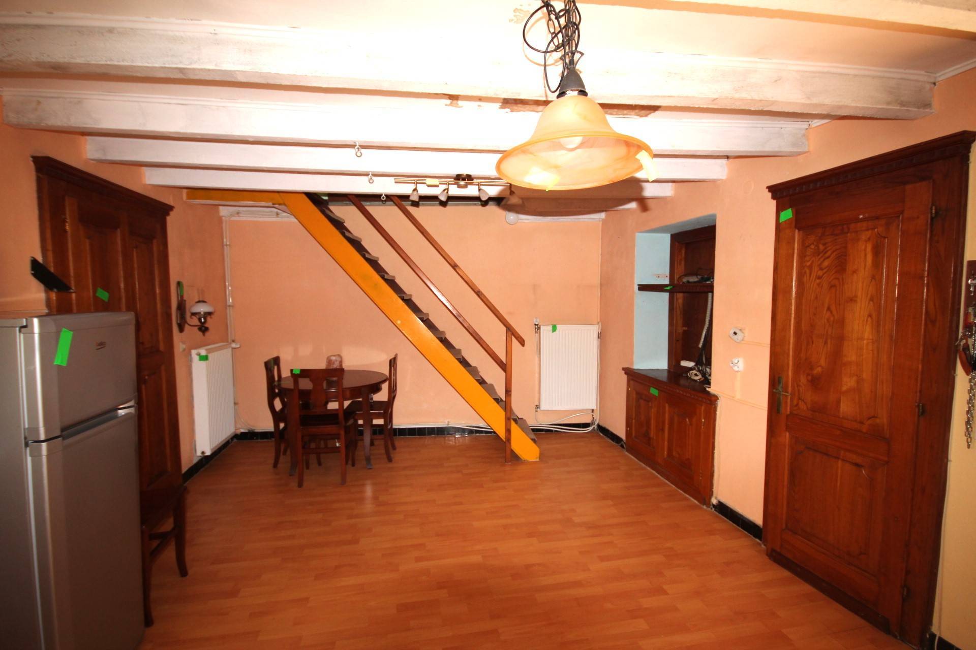 Rustico in vendita a Cannobio, S.Agata