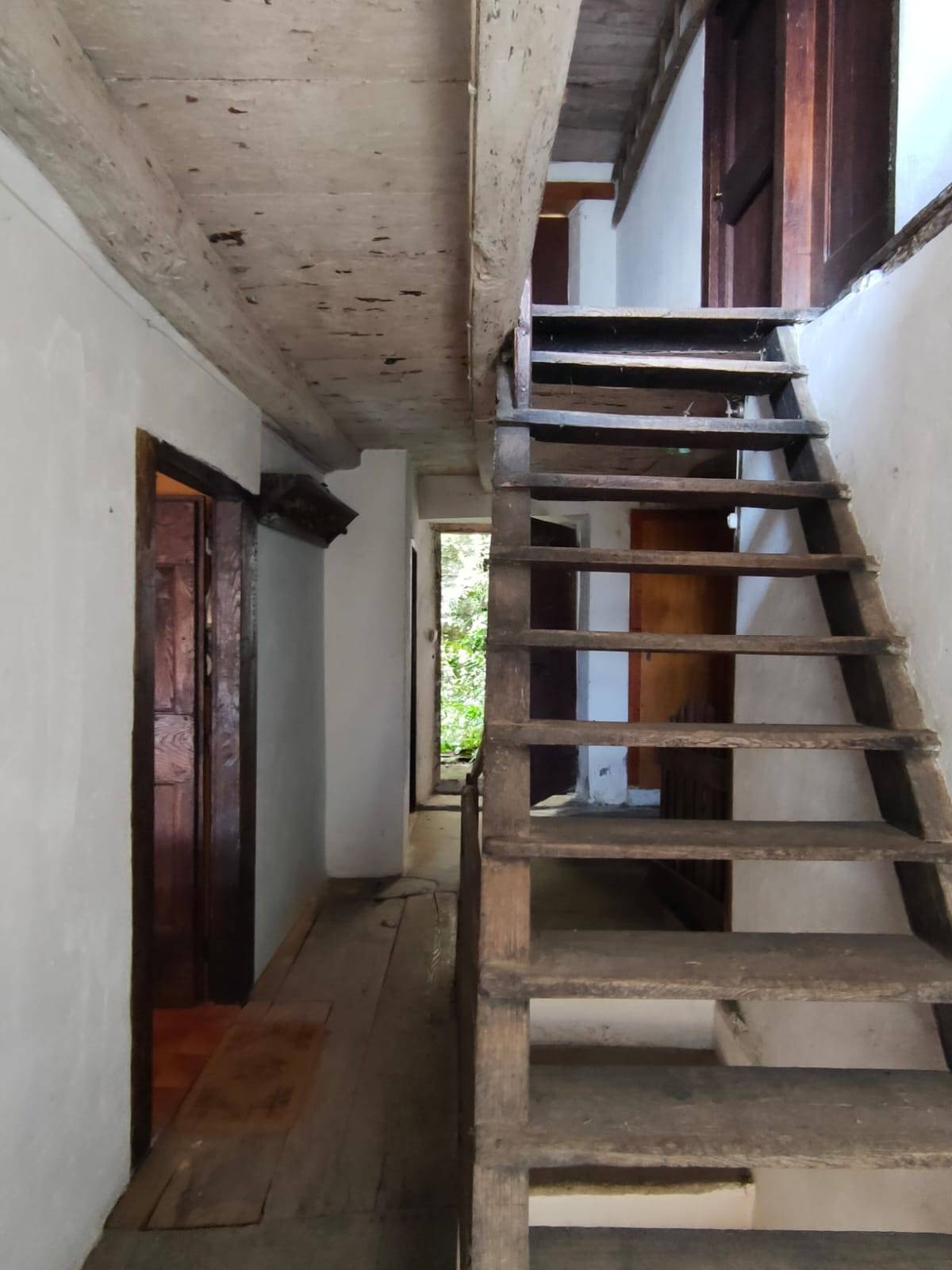 Casa in vendita a Valle Cannobina