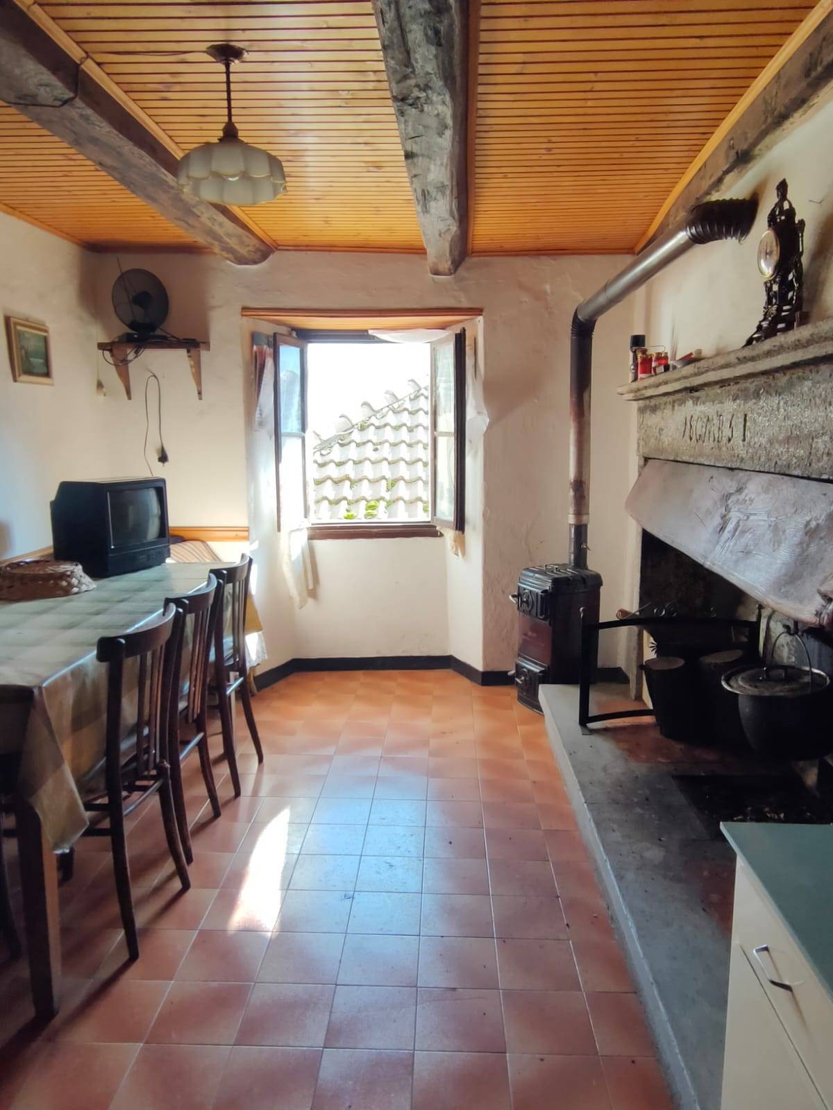 Casa in vendita a Valle Cannobina