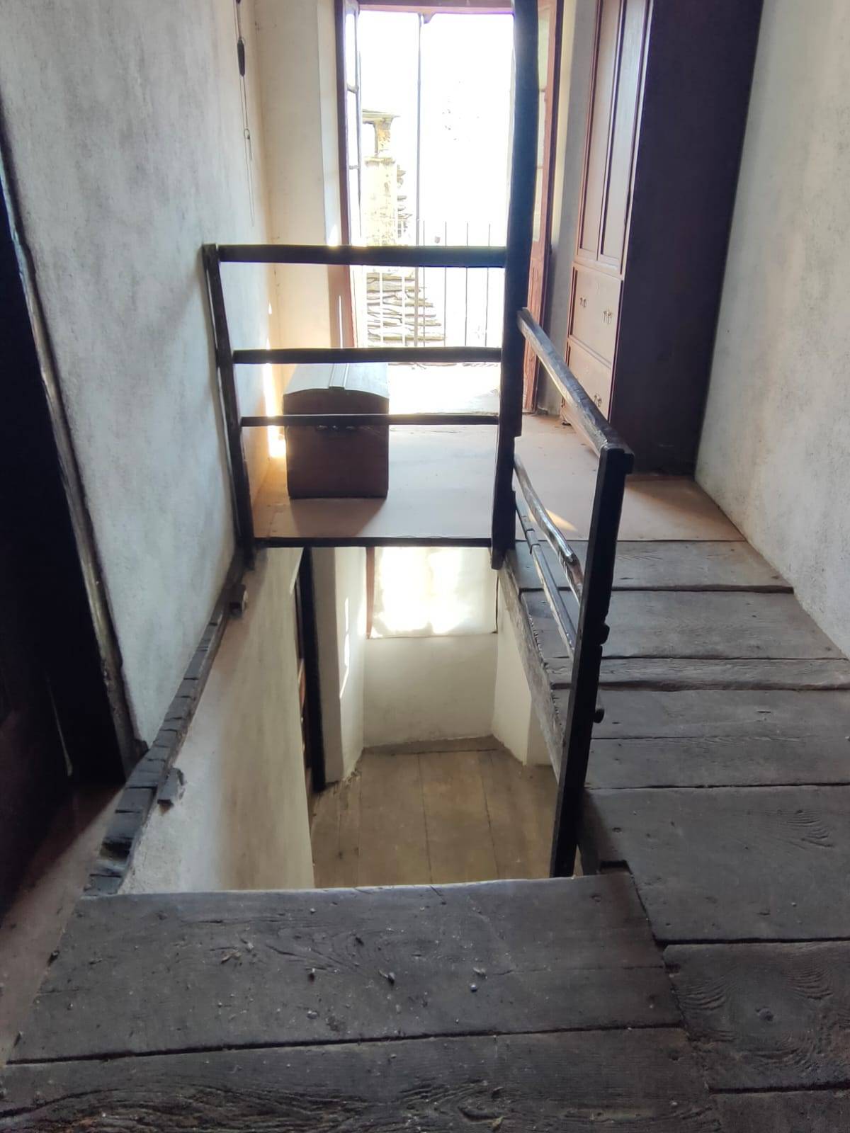 Casa in vendita a Valle Cannobina