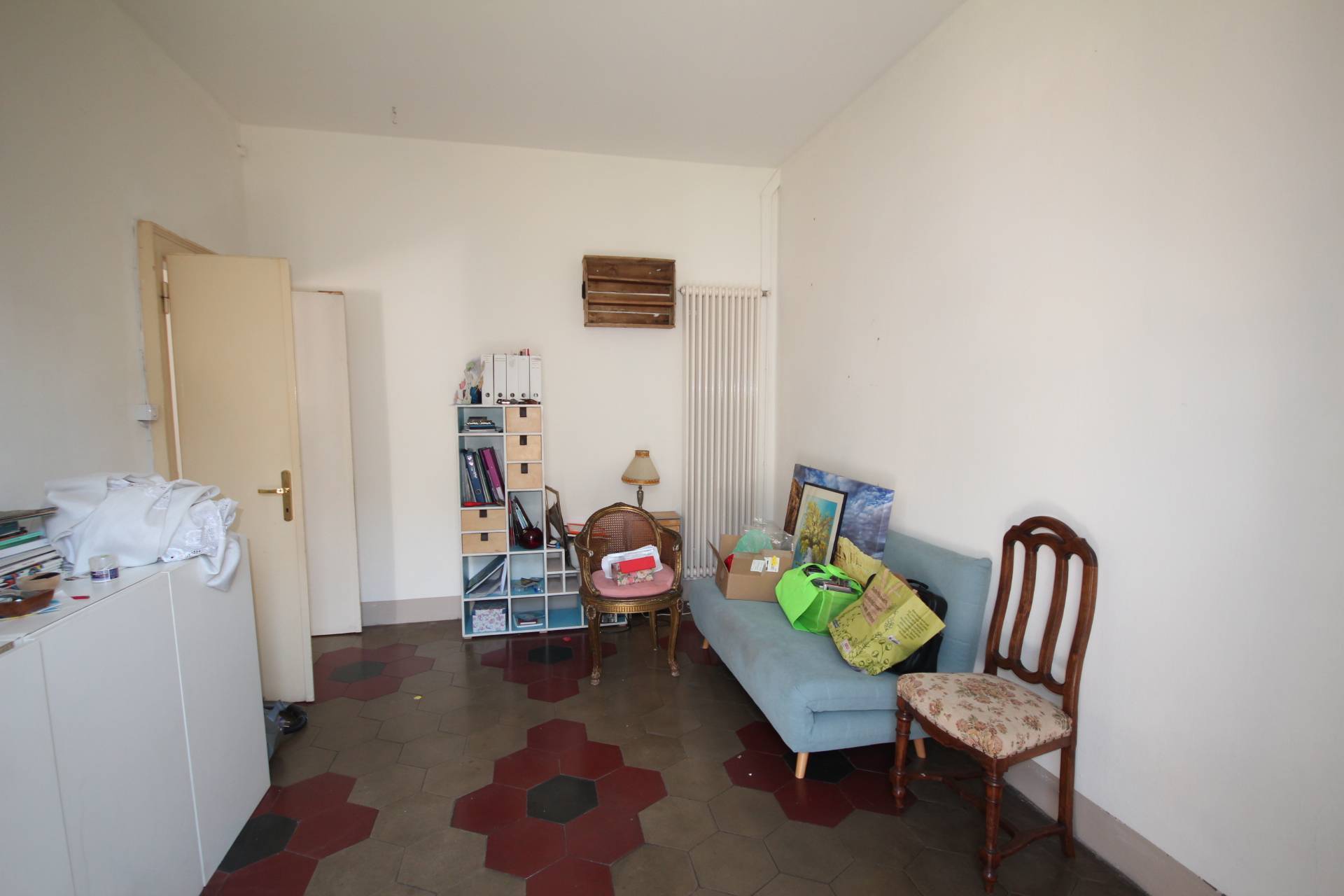 appartamento quadrilocale in vendita a Cannobio