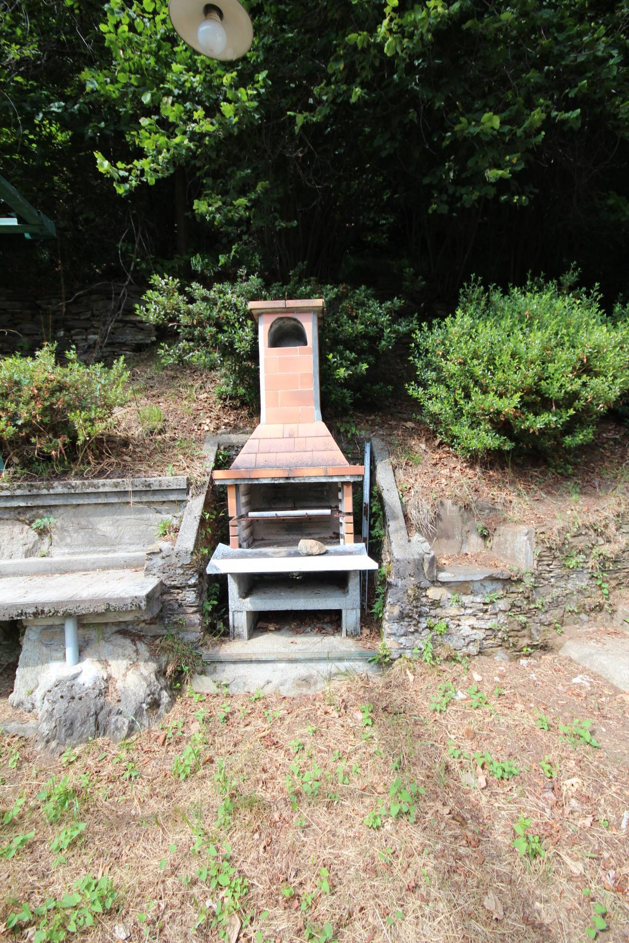 Rustico in vendita a Valle Cannobina