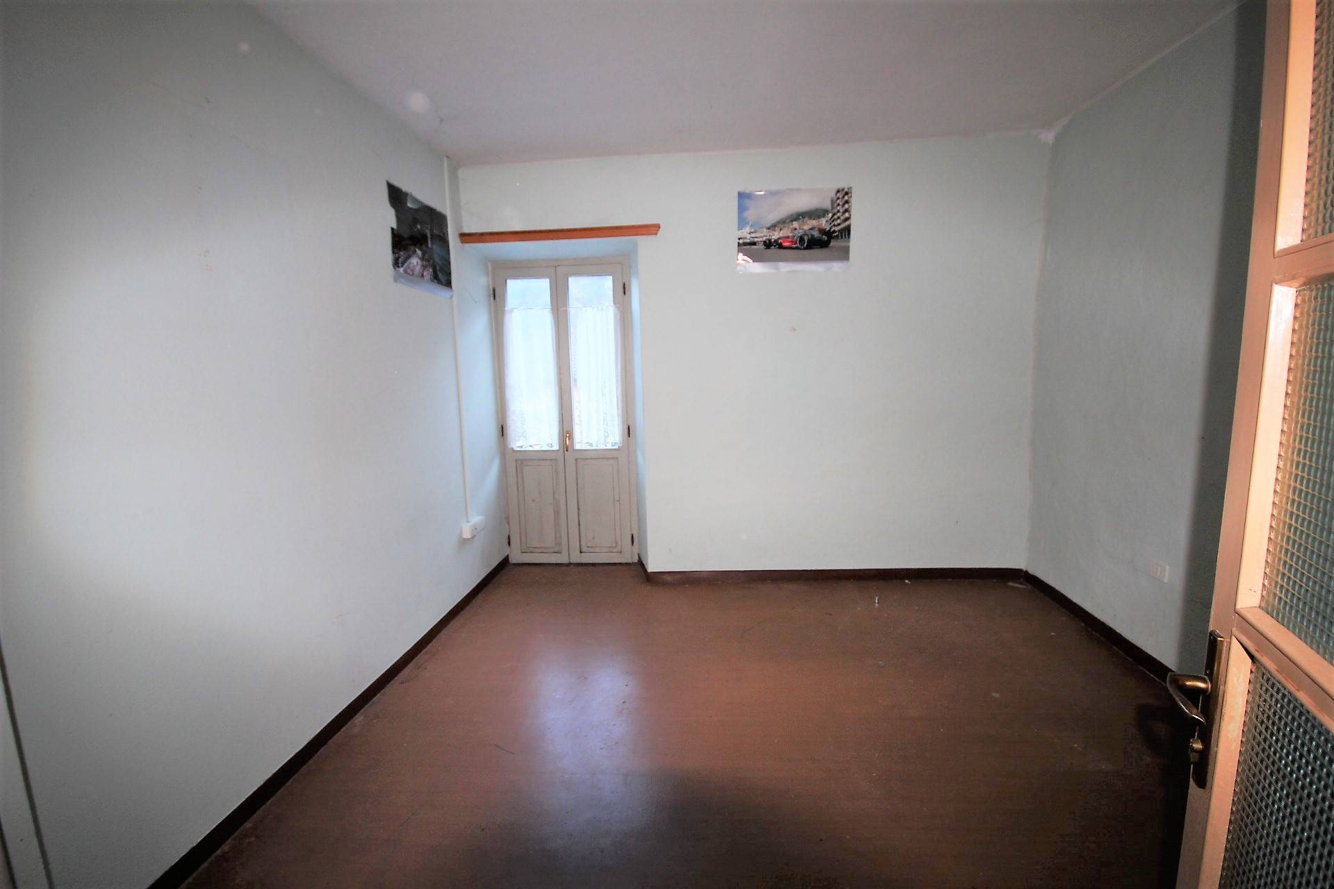 Casa in vendita a Cannobio, Traffiume