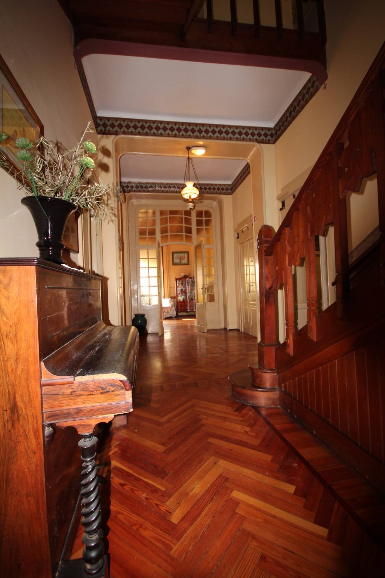 Villa in vendita a Ghiffa, Frino