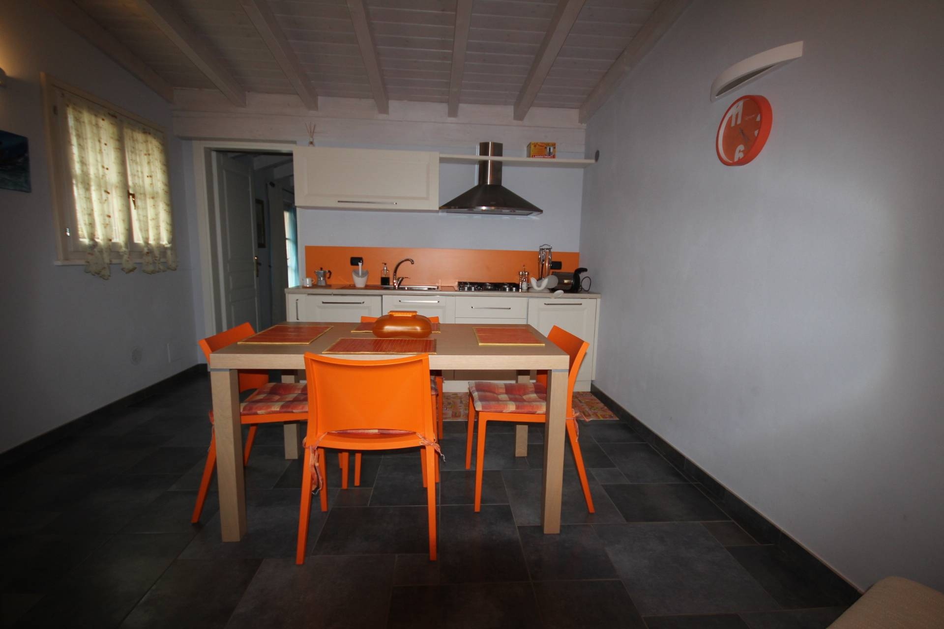 Villa in vendita a Cannobio, Traffiume