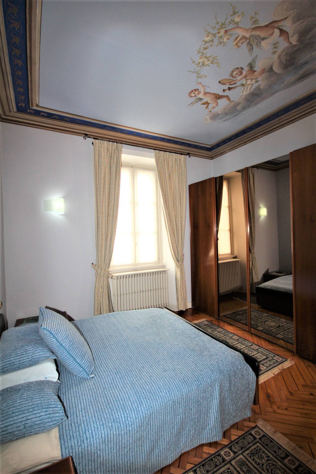 Villa in vendita a Cannobio, Traffiume