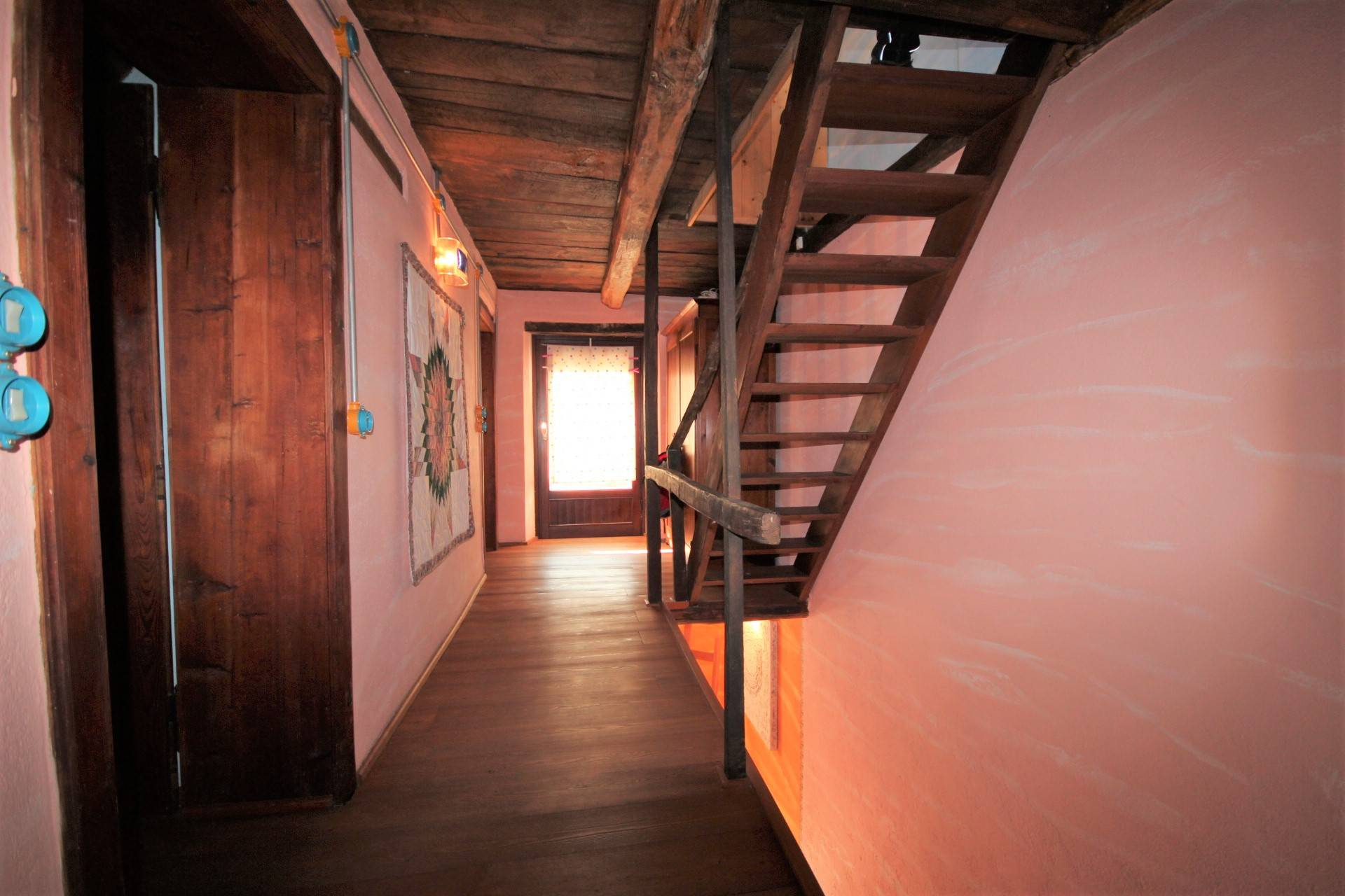 Casa in vendita a Valle Cannobina