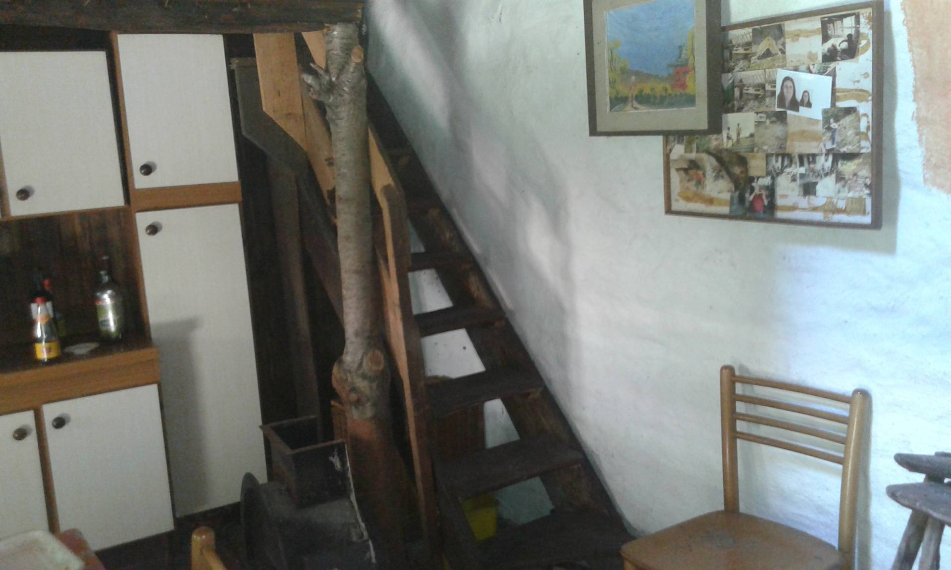 Rustico in vendita a Gurro