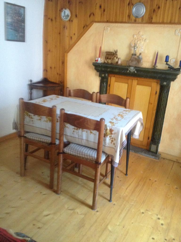 Casa in vendita a Gurro