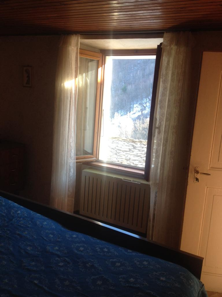 Casa in vendita a Gurro