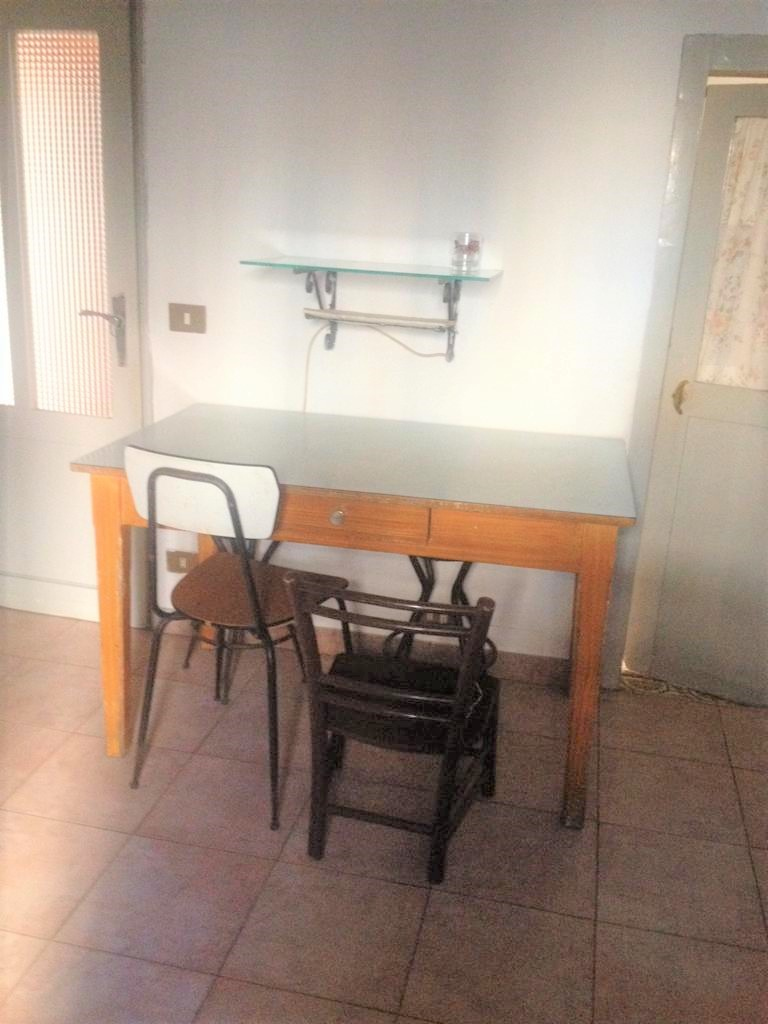 Casa in vendita a Gurro