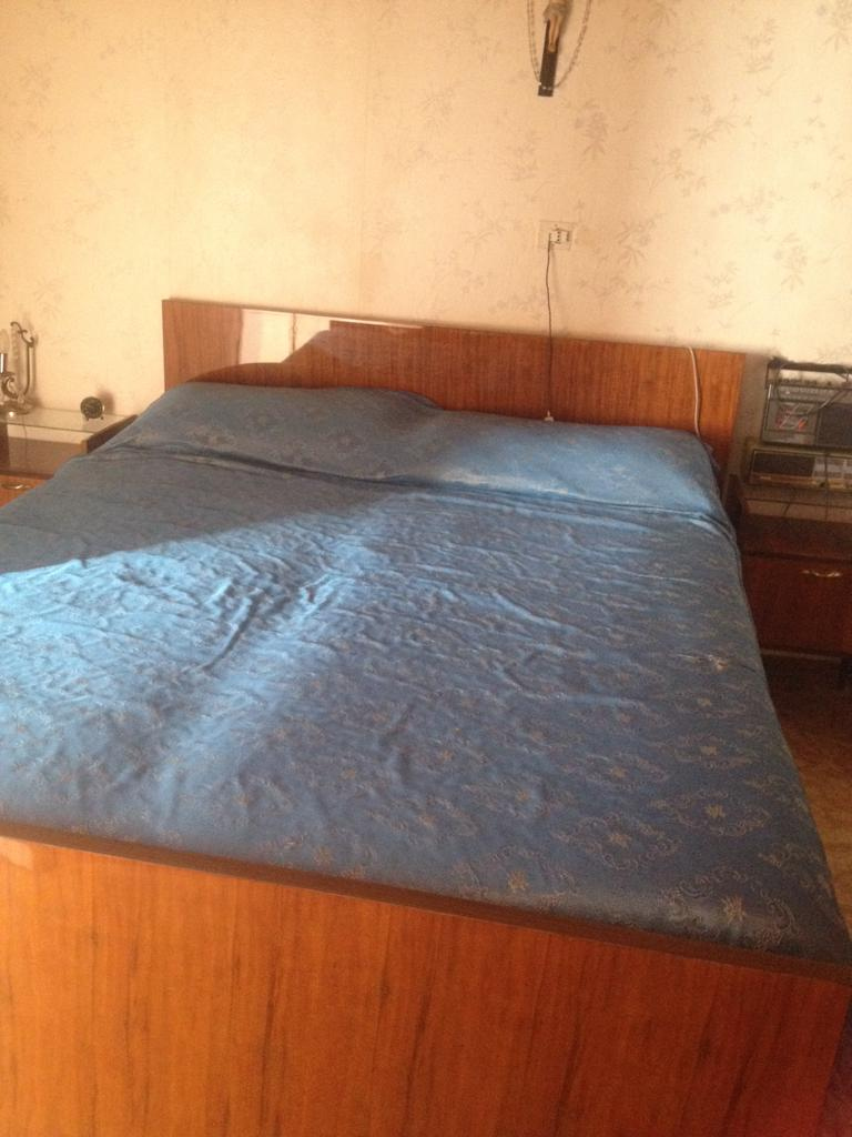 Casa in vendita a Gurro