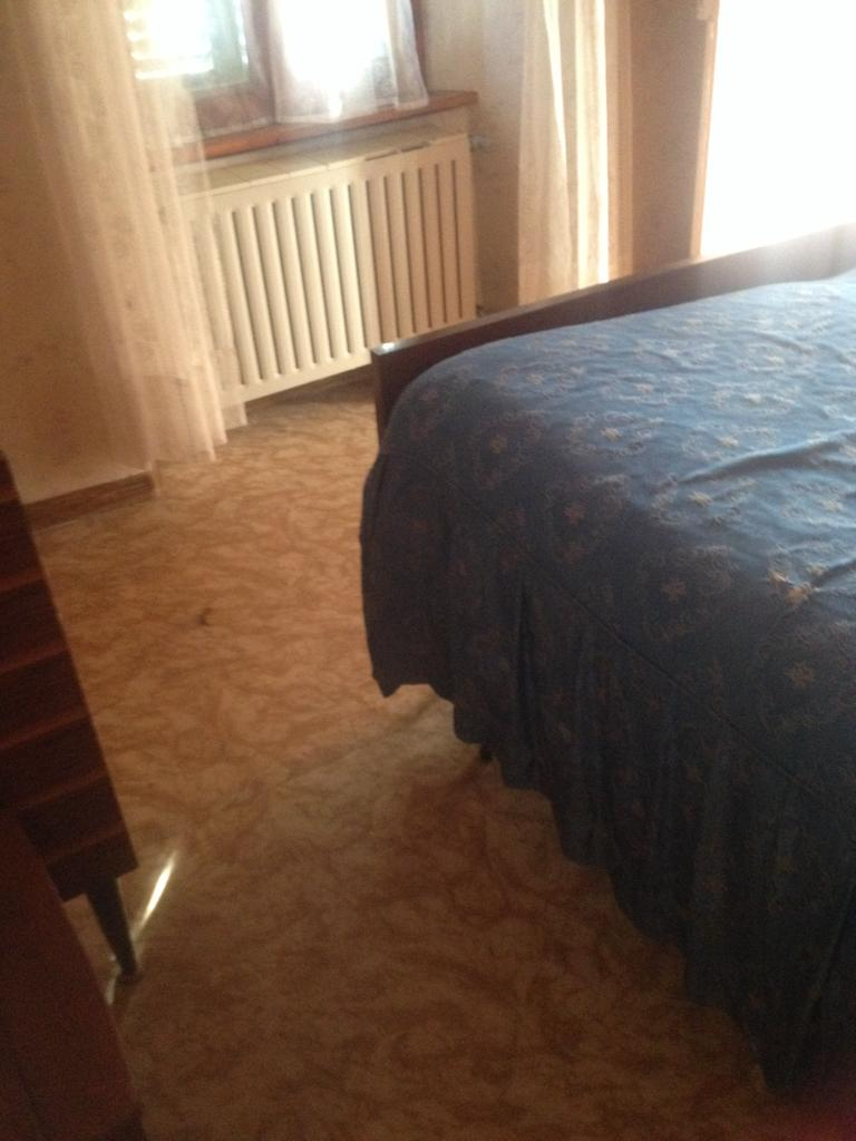 Casa in vendita a Gurro