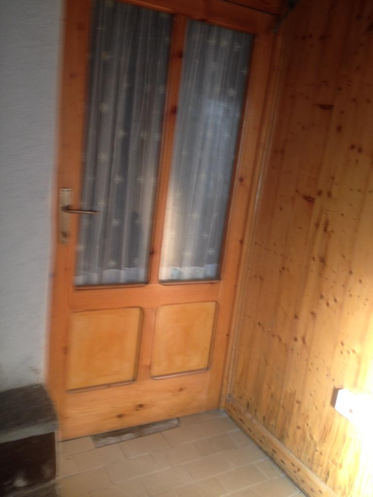 Casa in vendita a Gurro