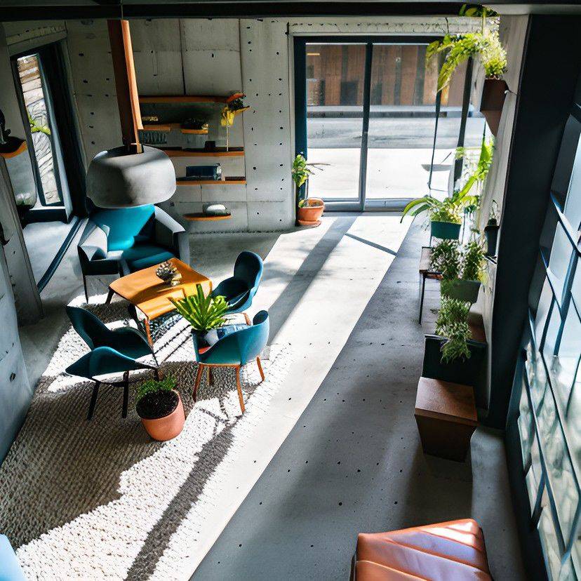 appartamento trilocale in vendita a Cannobio