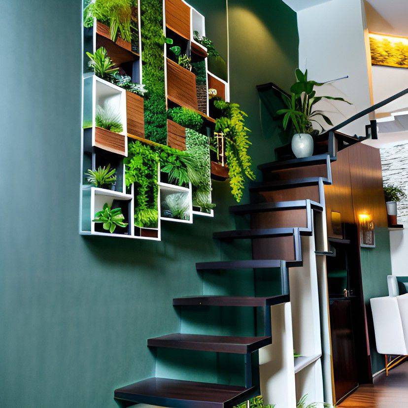 appartamento trilocale in vendita a Cannobio