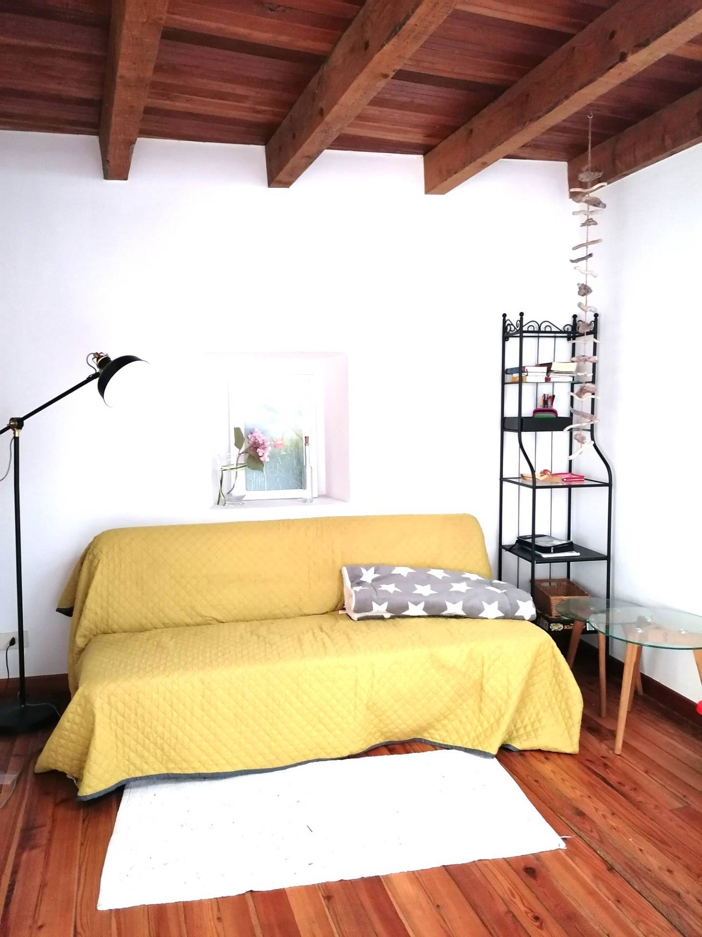 Rustico in vendita a Cannero Riviera