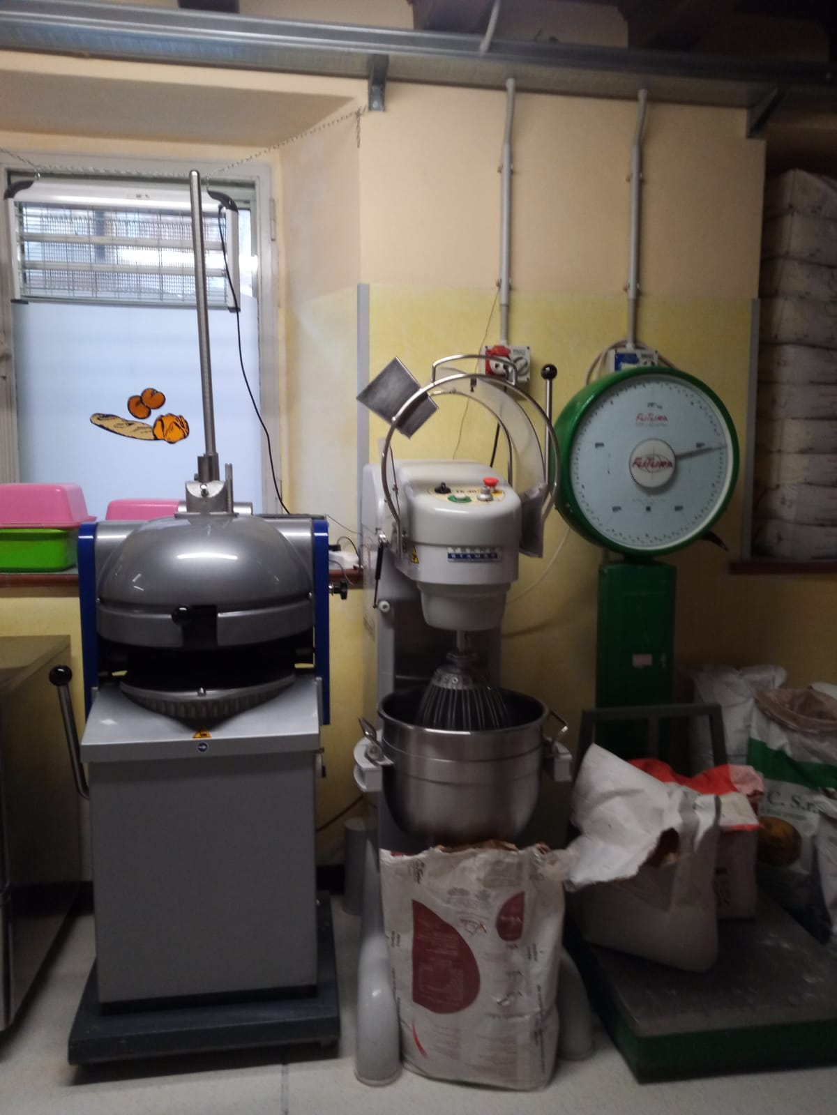 Attivit commerciale / Garage in vendita a Cannobio