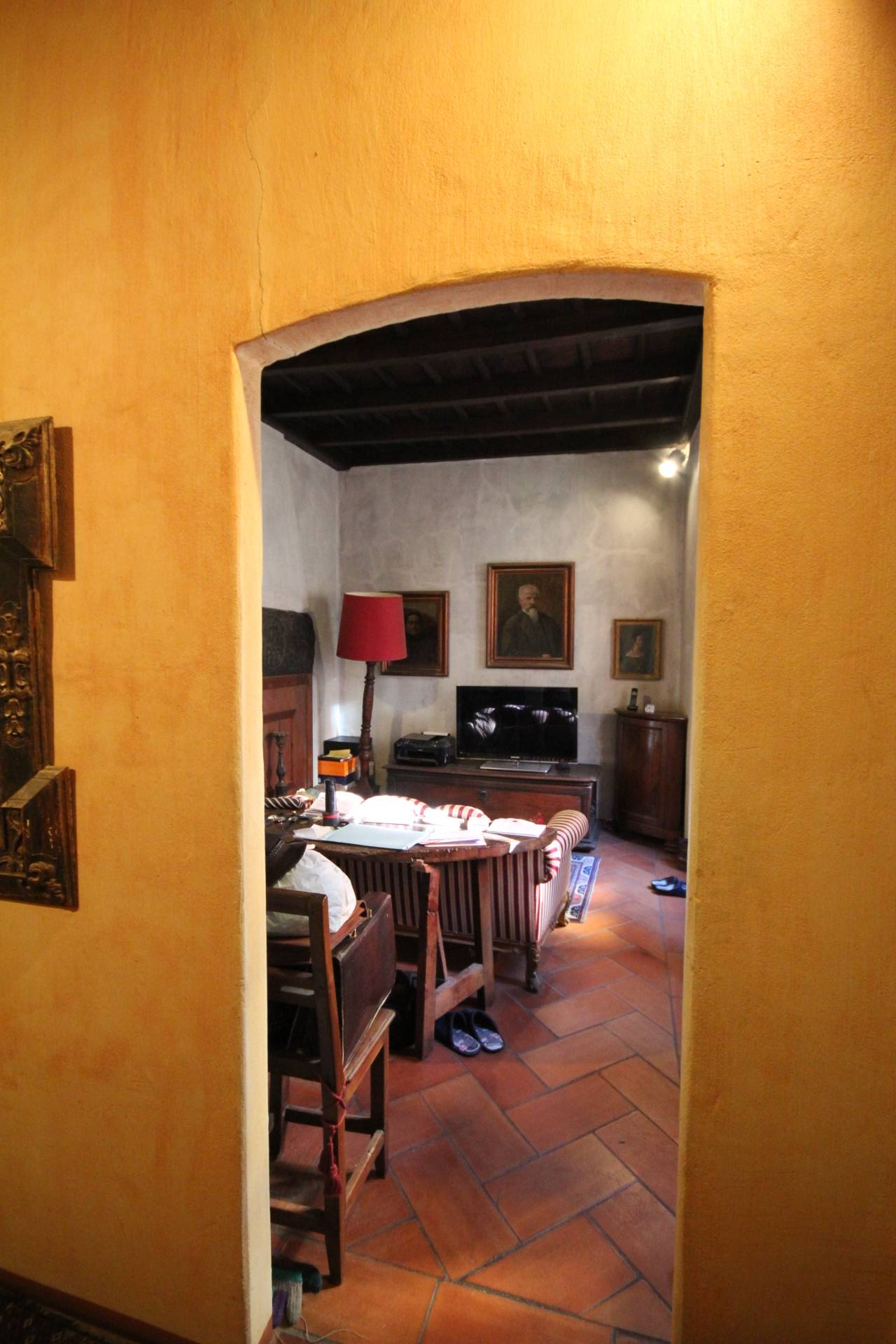 Casa in vendita a Cannobio