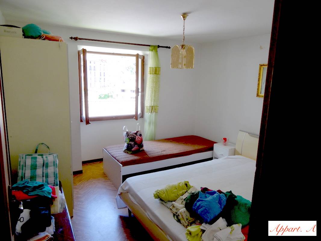 Casa in vendita a Gurro