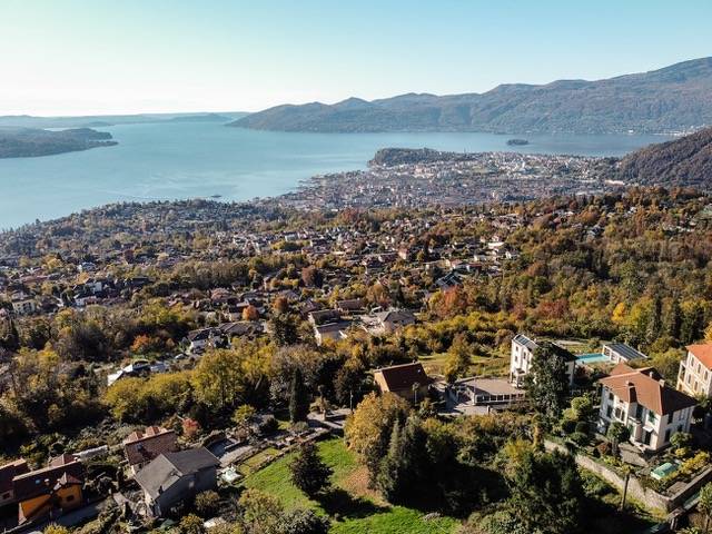 Villa in vendita a Bee