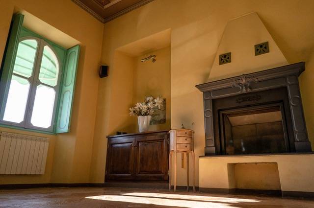 Villa in vendita a Bee