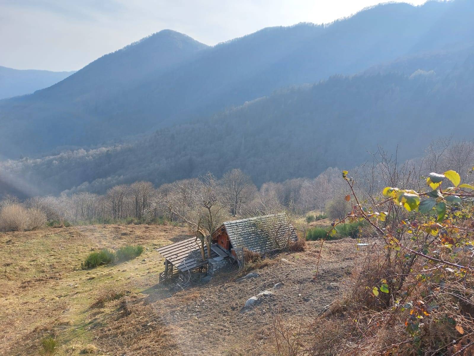 Casa in vendita a Cannobio