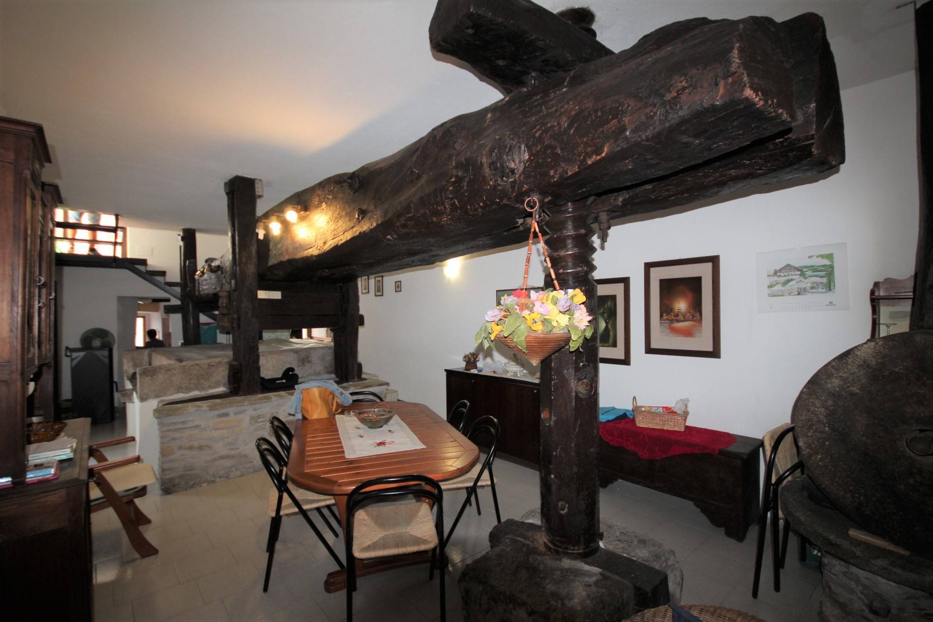 Casa in vendita a Cannero Riviera