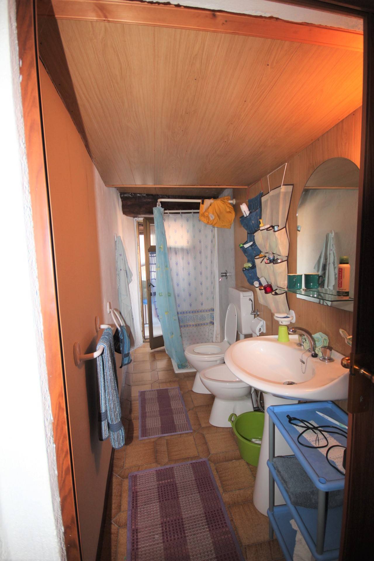 Casa in vendita a Cannero Riviera