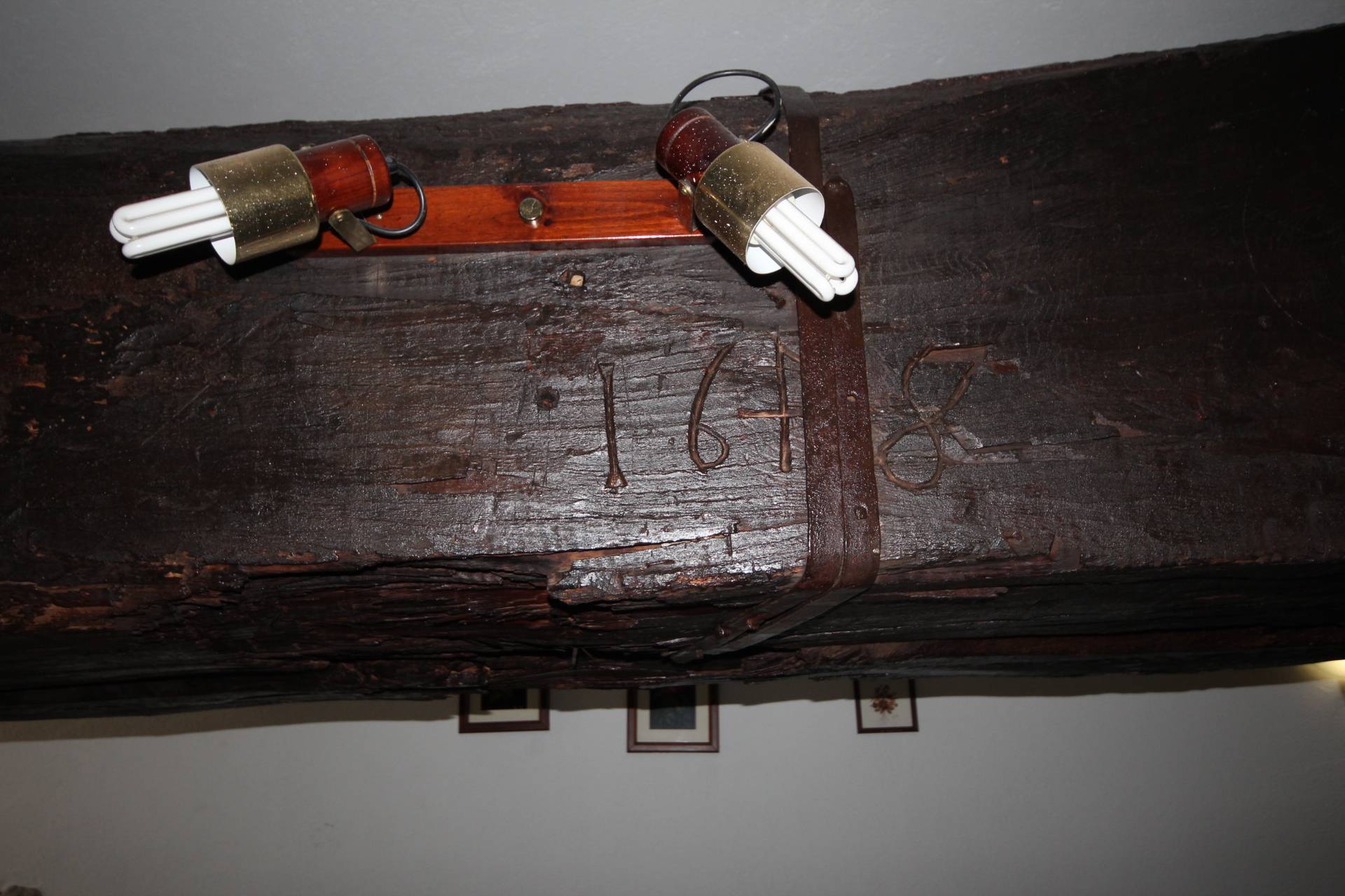 Casa in vendita a Cannero Riviera