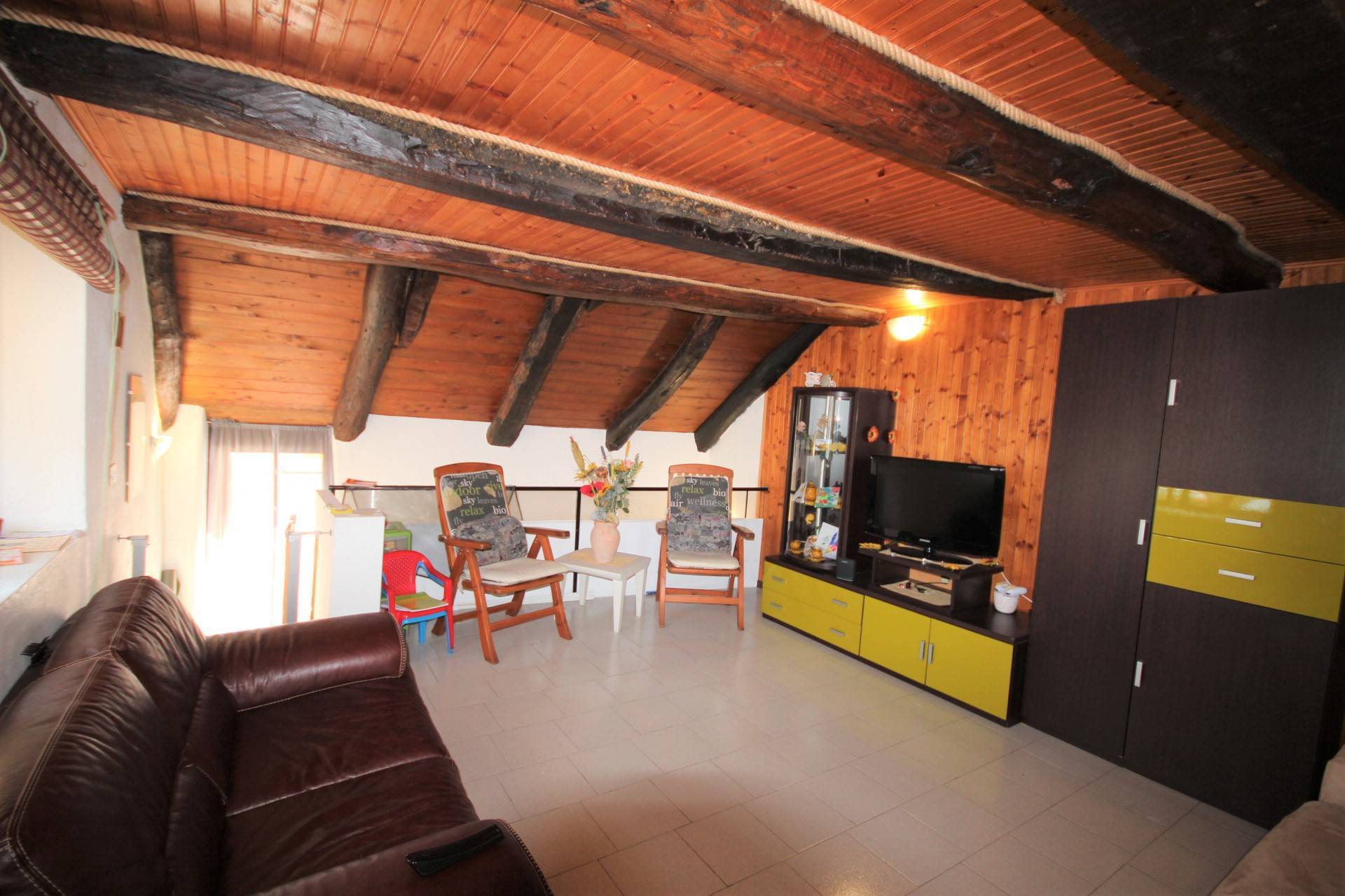 Casa in vendita a Cannero Riviera