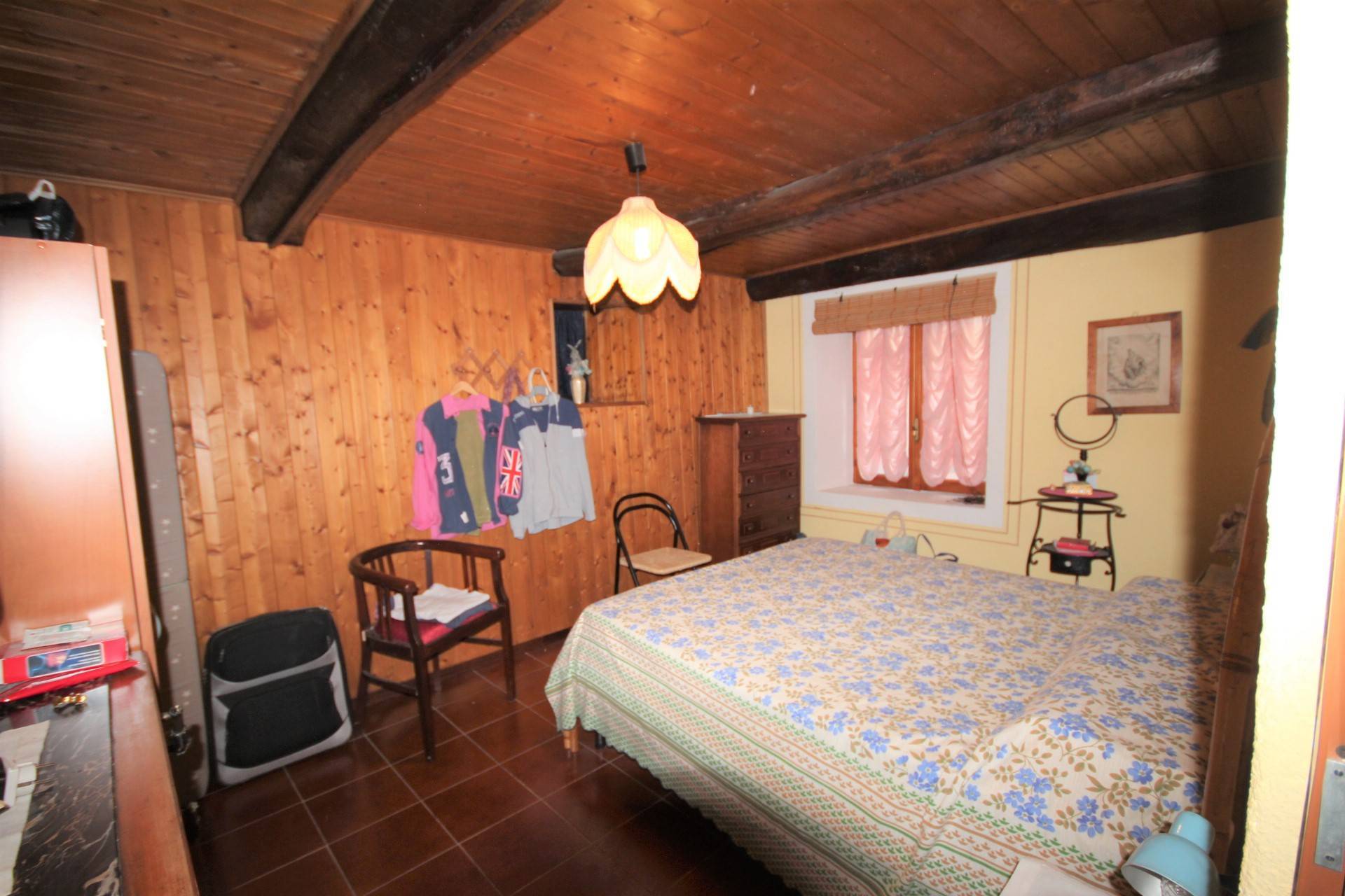 Casa in vendita a Cannero Riviera