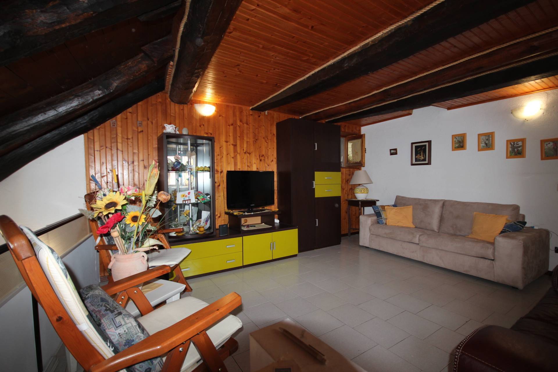 Casa in vendita a Cannero Riviera