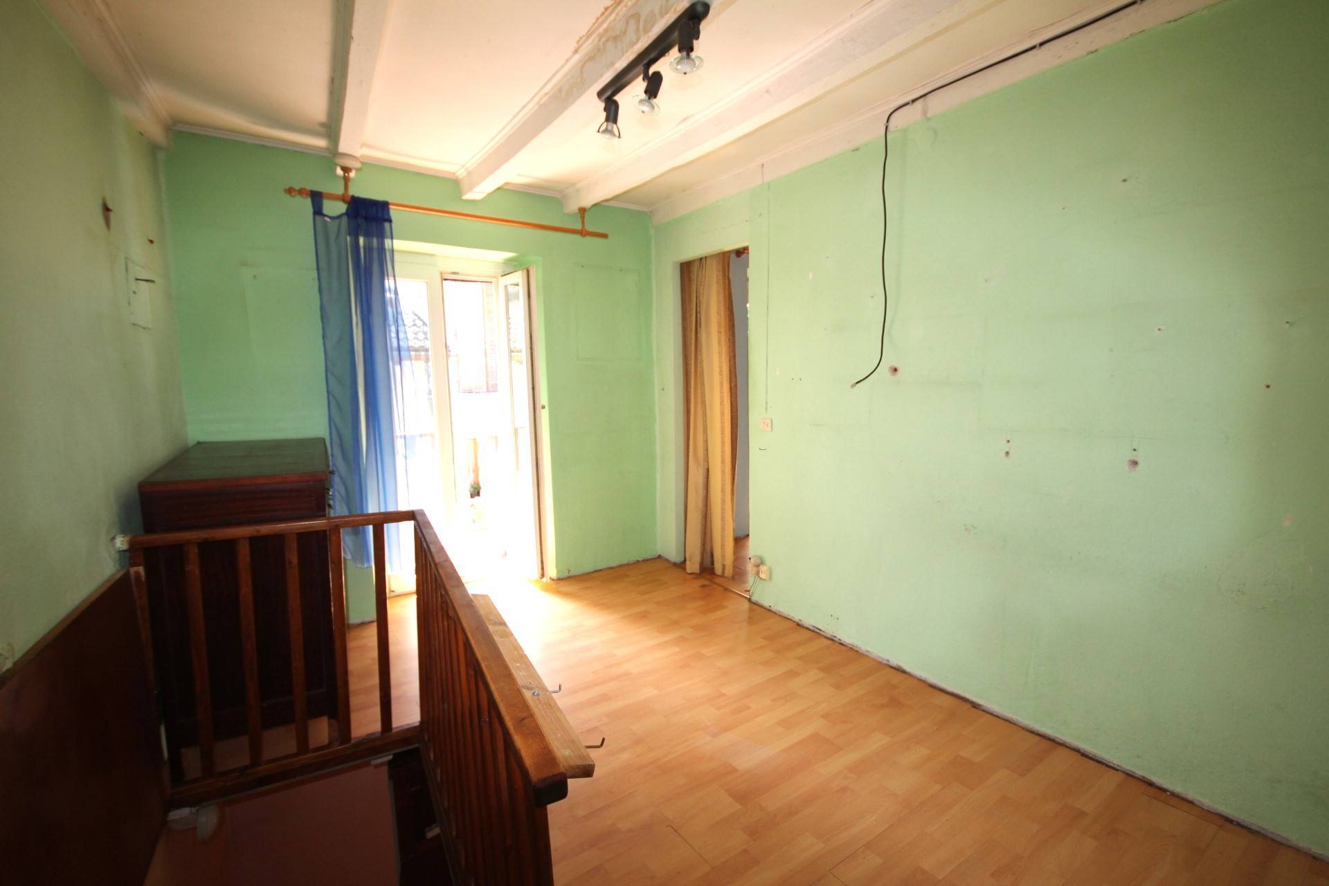 Rustico in vendita a Cannobio, S.Agata