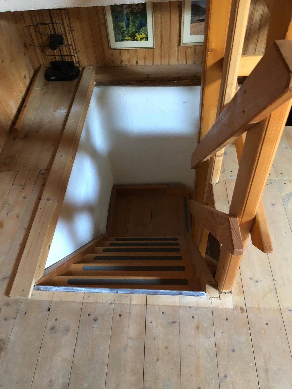 Rustico in vendita a Malesco