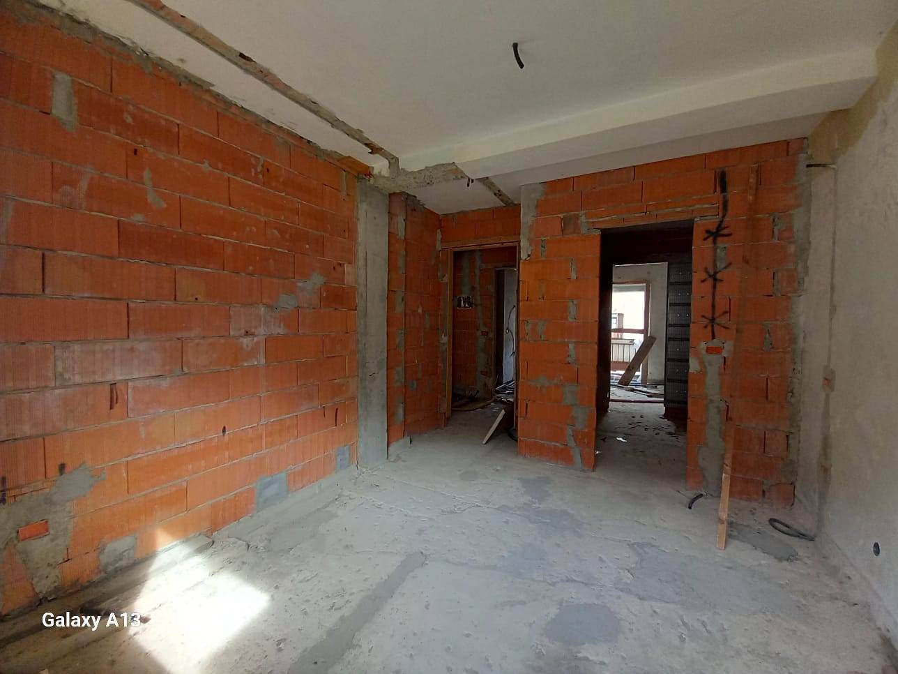 Casa in vendita a Malesco