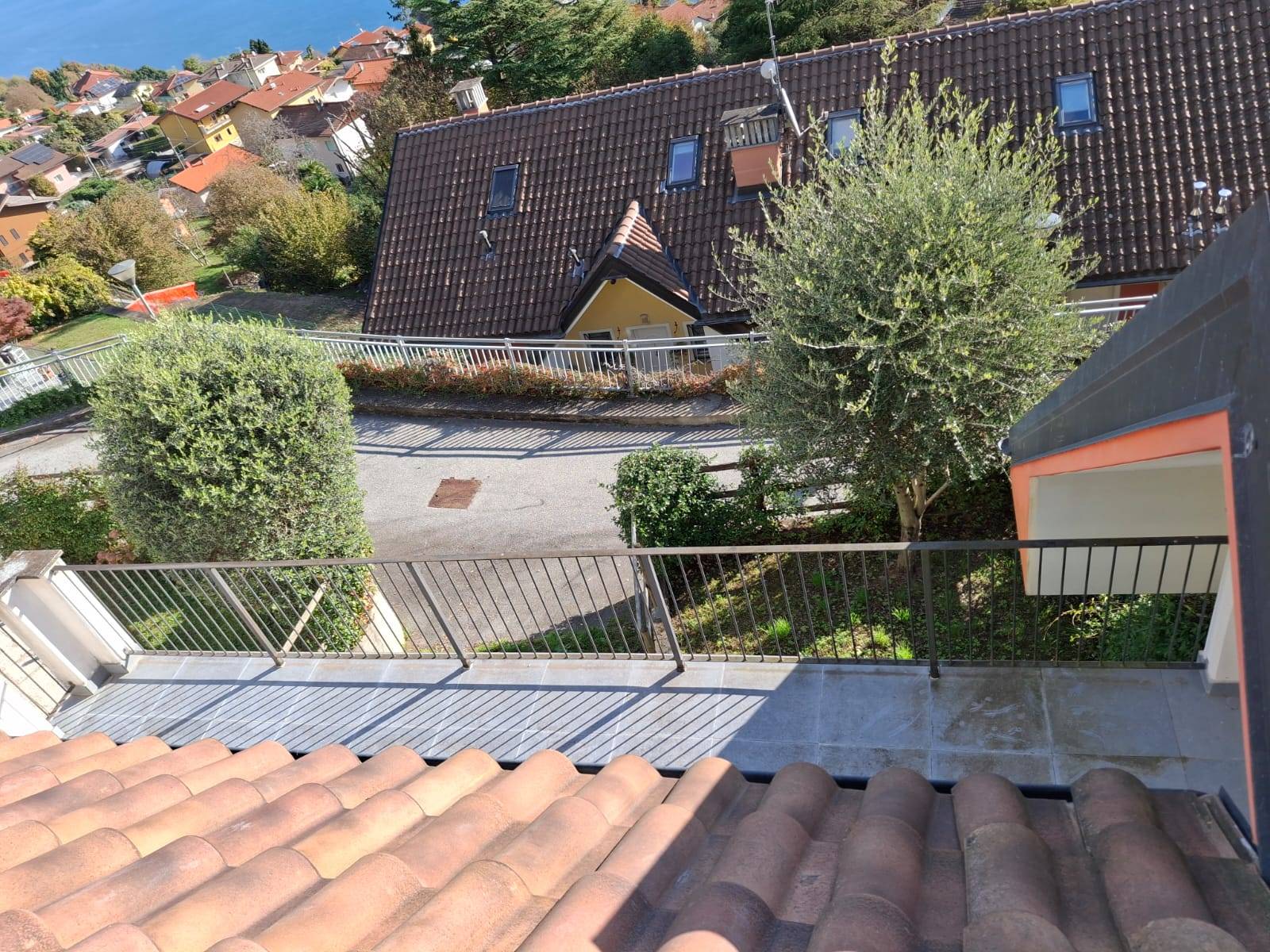 Casa in vendita a Ghiffa