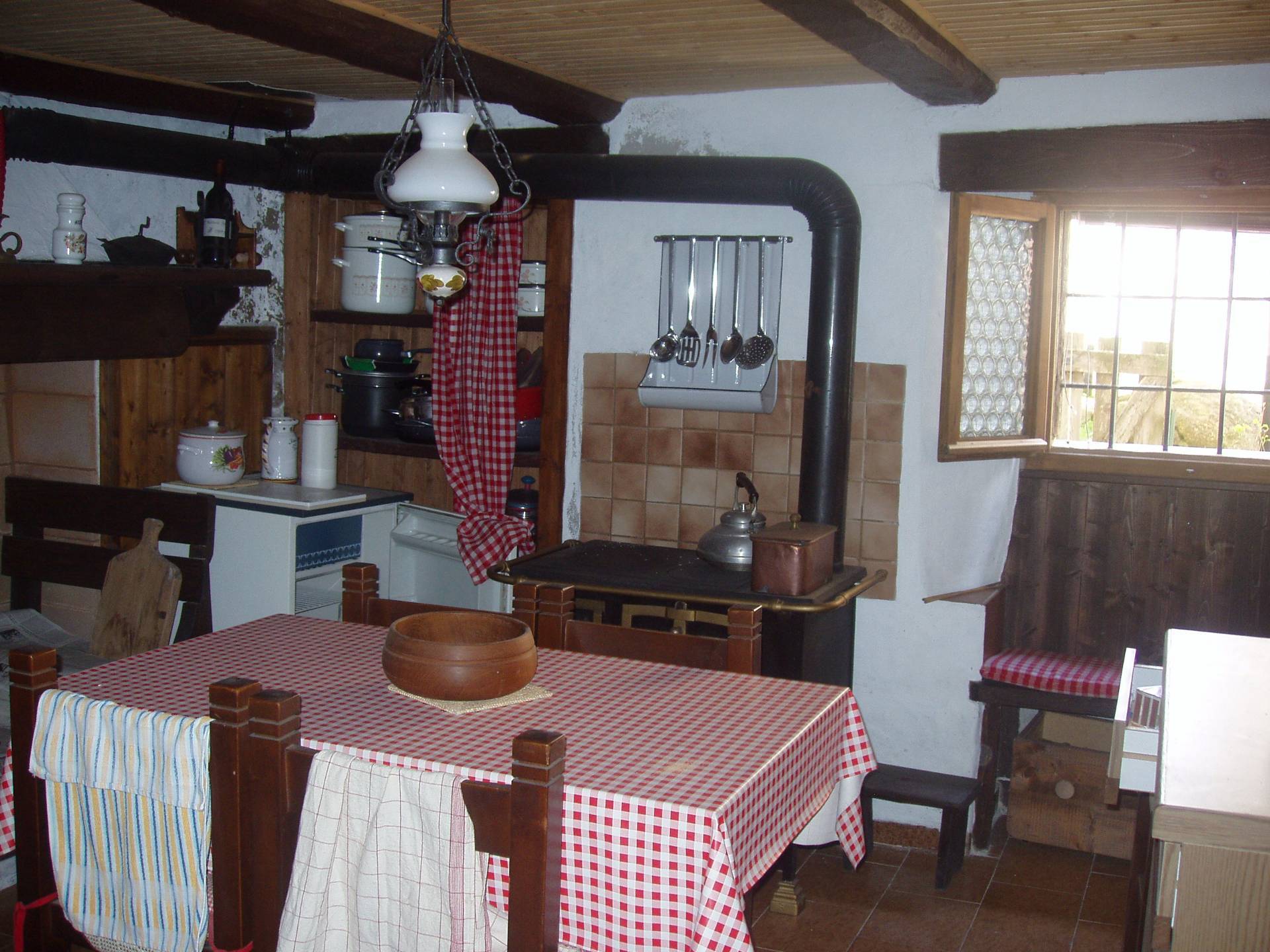 Rustico in vendita a Valle Cannobina