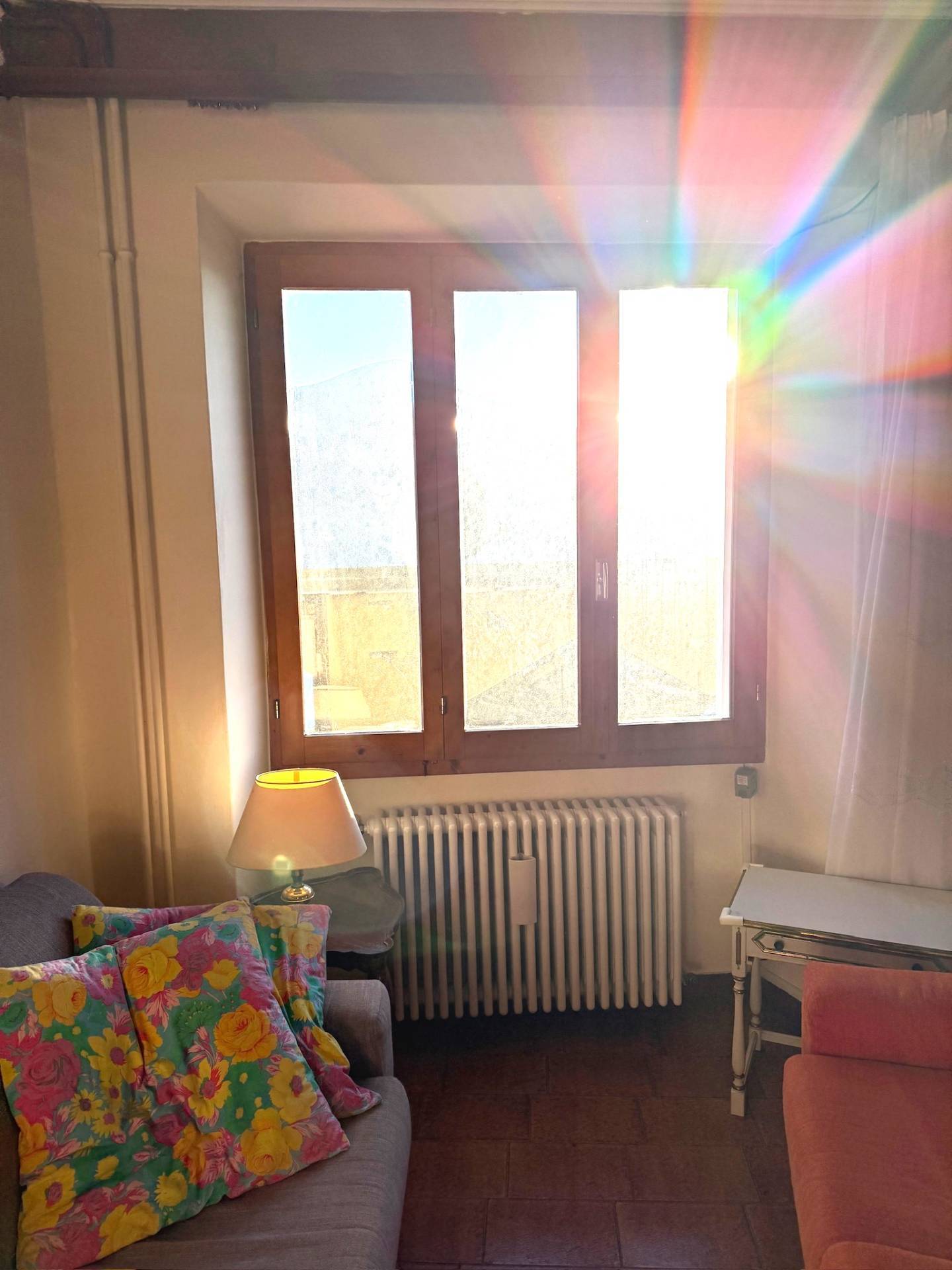 Casa in vendita a Cannobio, S.Bartolomeo