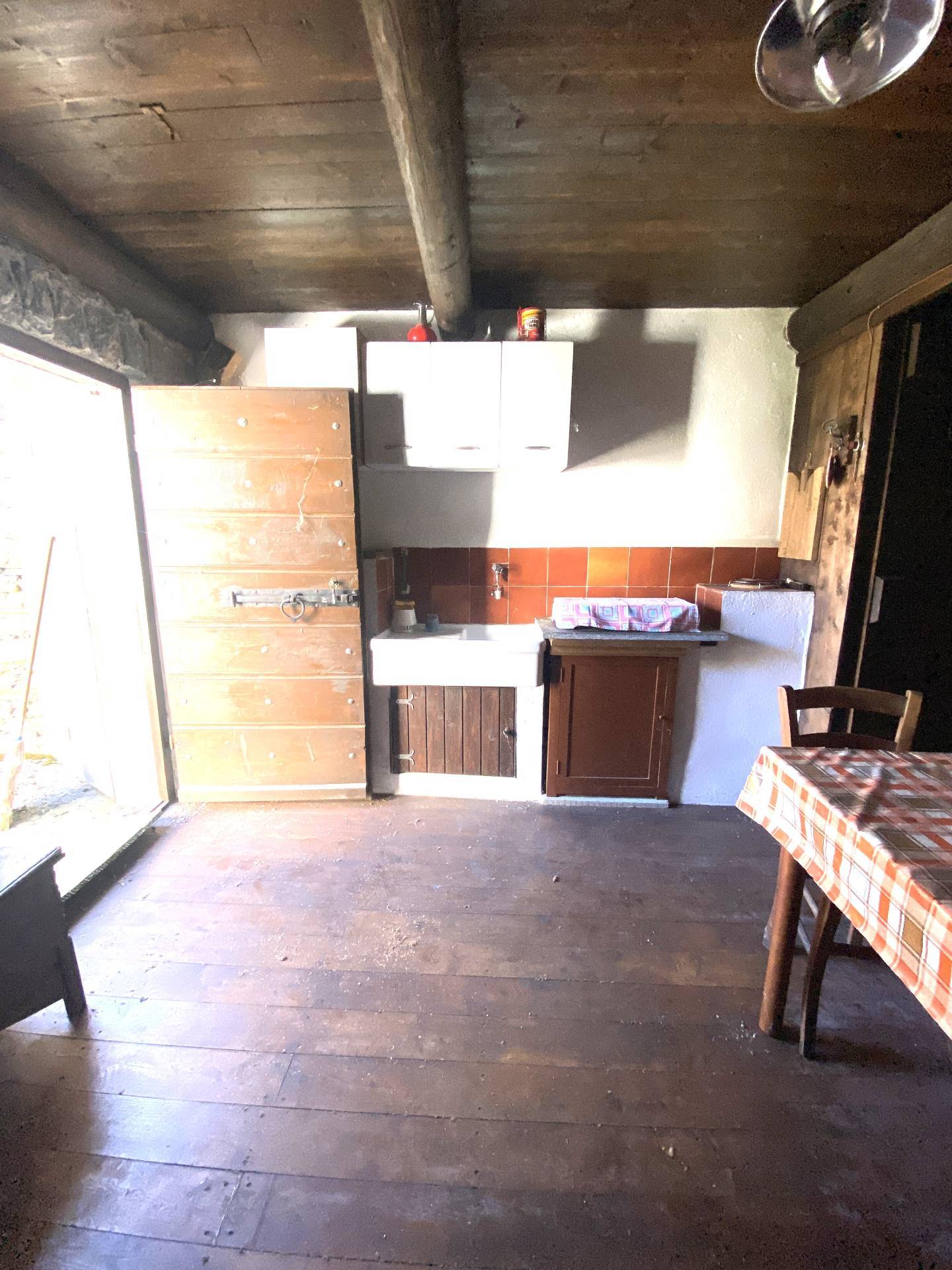 Rustico in vendita a Cannobio, Cannobio