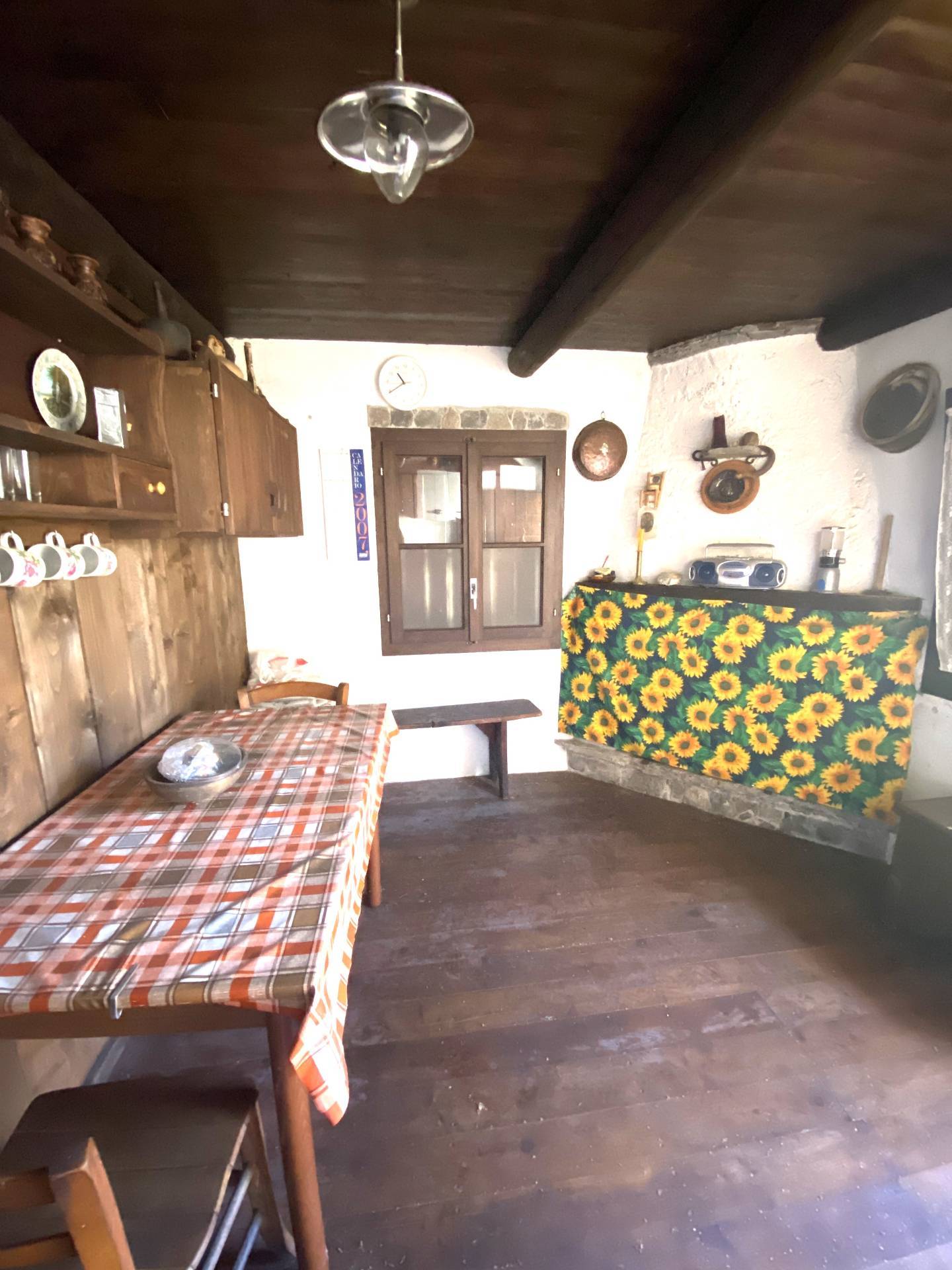 Rustico in vendita a Cannobio, Cannobio