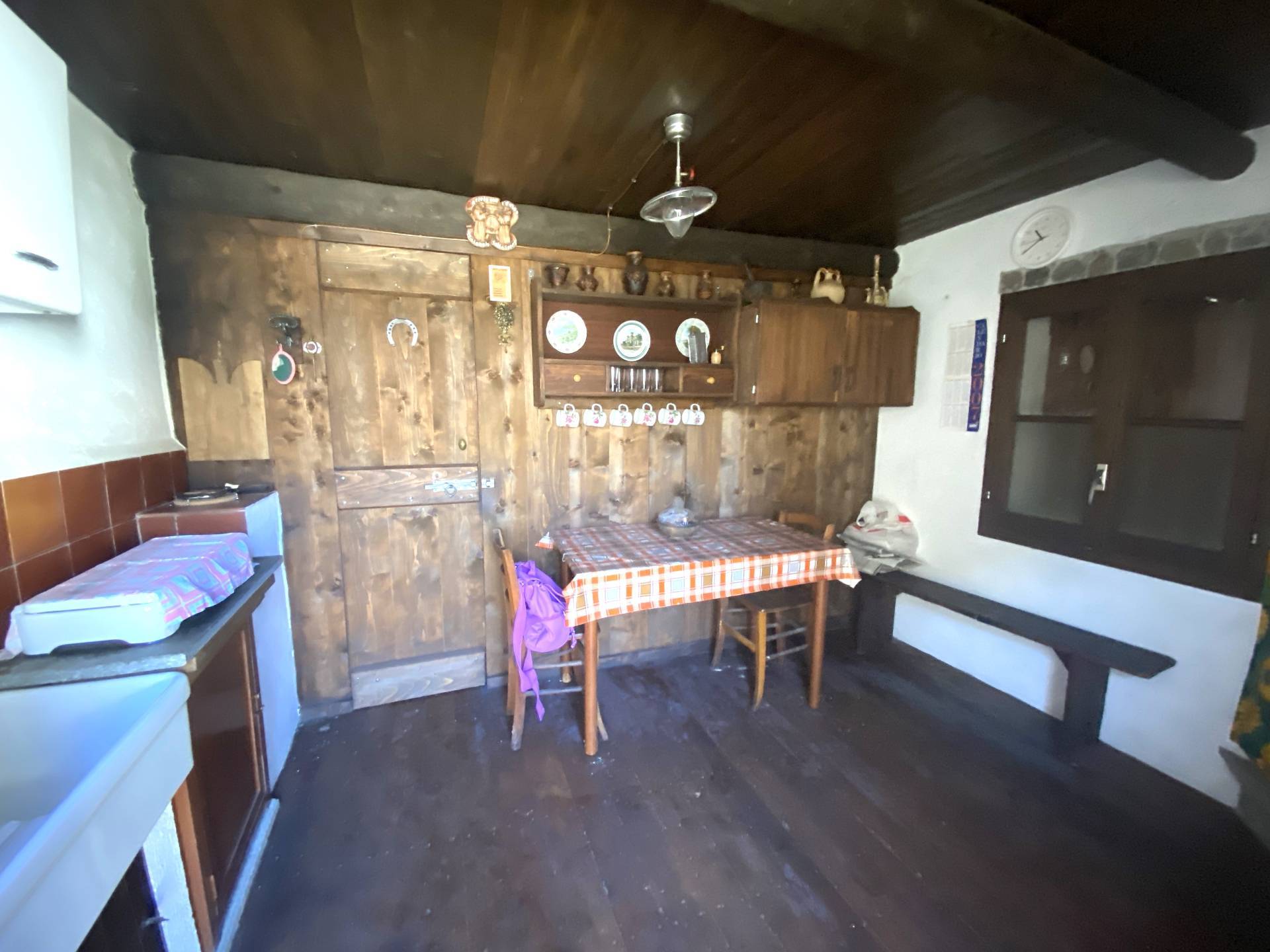 Rustico in vendita a Cannobio, Cannobio