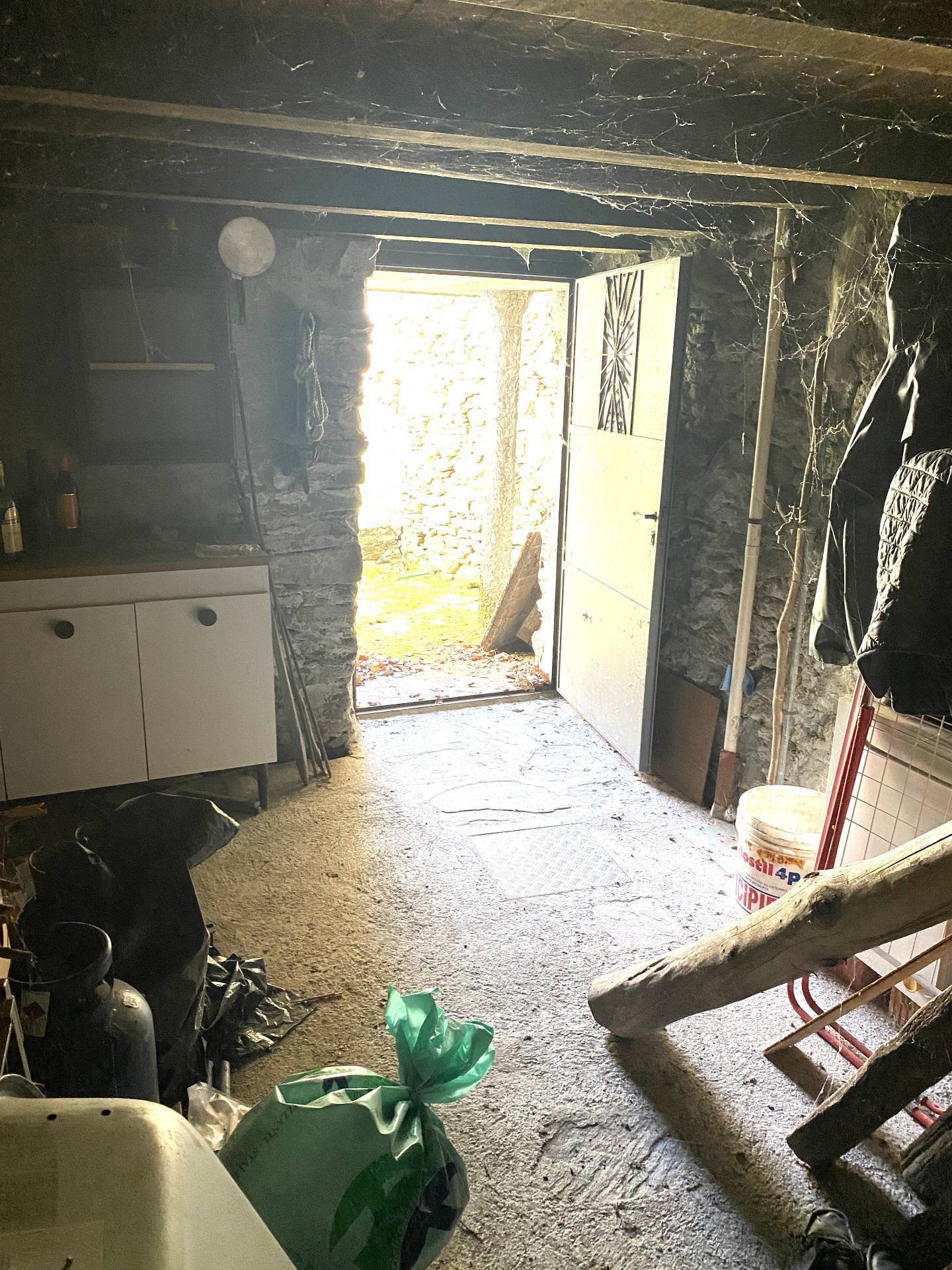 Rustico in vendita a Cannobio, Cannobio