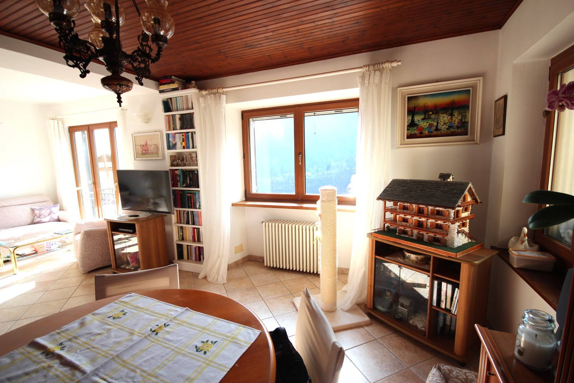 Casa in vendita a Valle Cannobina